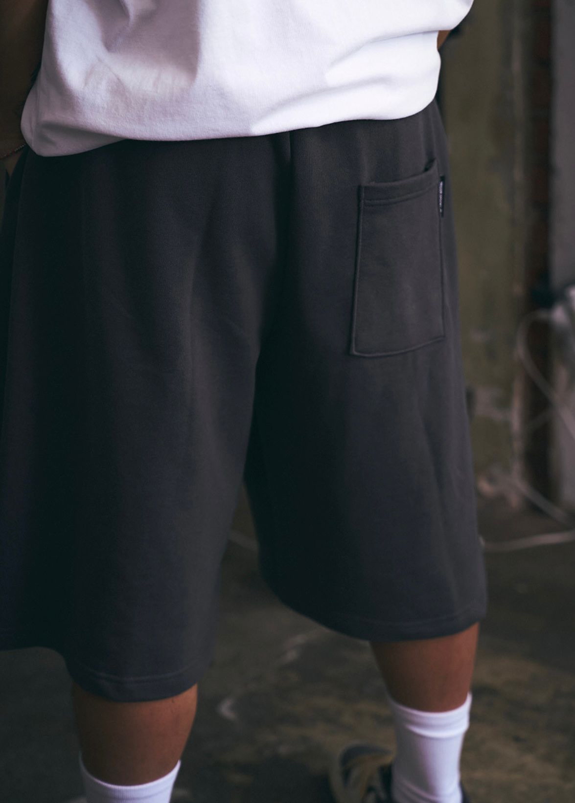 🇰🇷韓國Elimeno筒褲