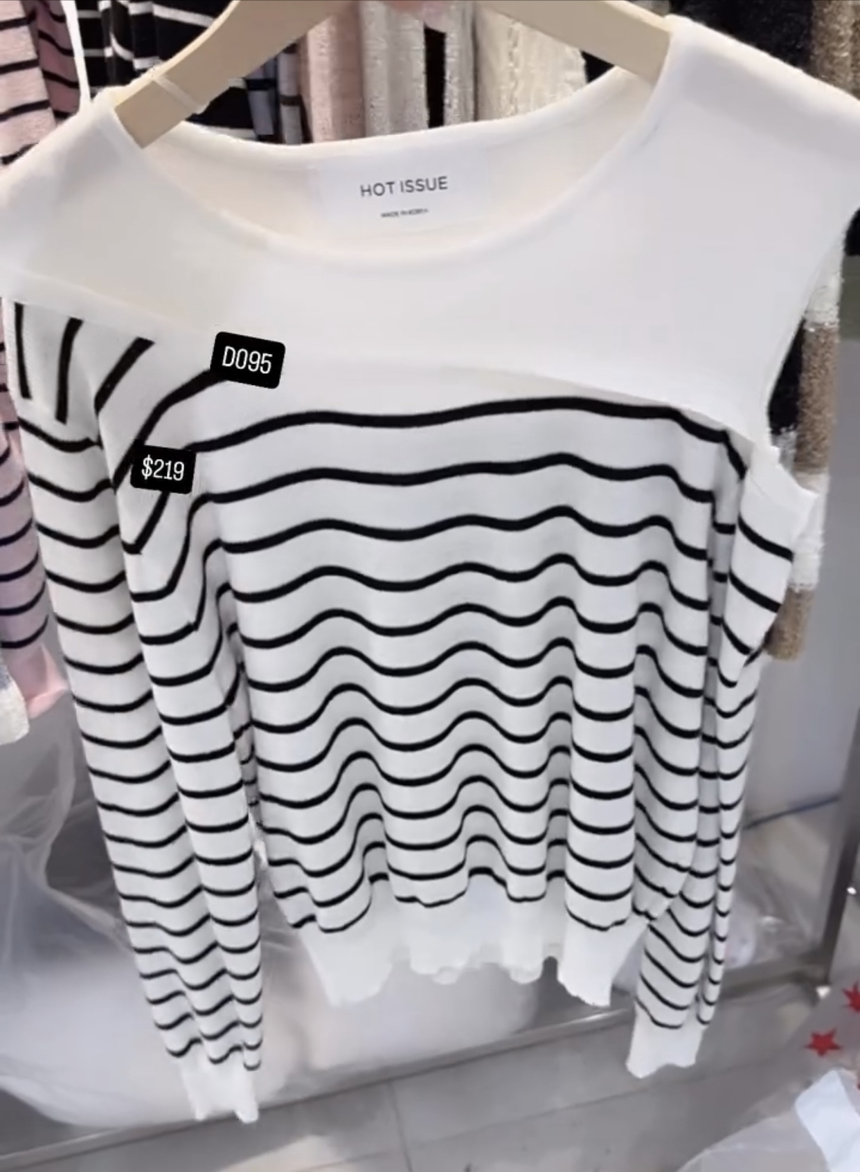 🇰🇷🇰🇷韓國連線 5/3🔥🔥10335#D095