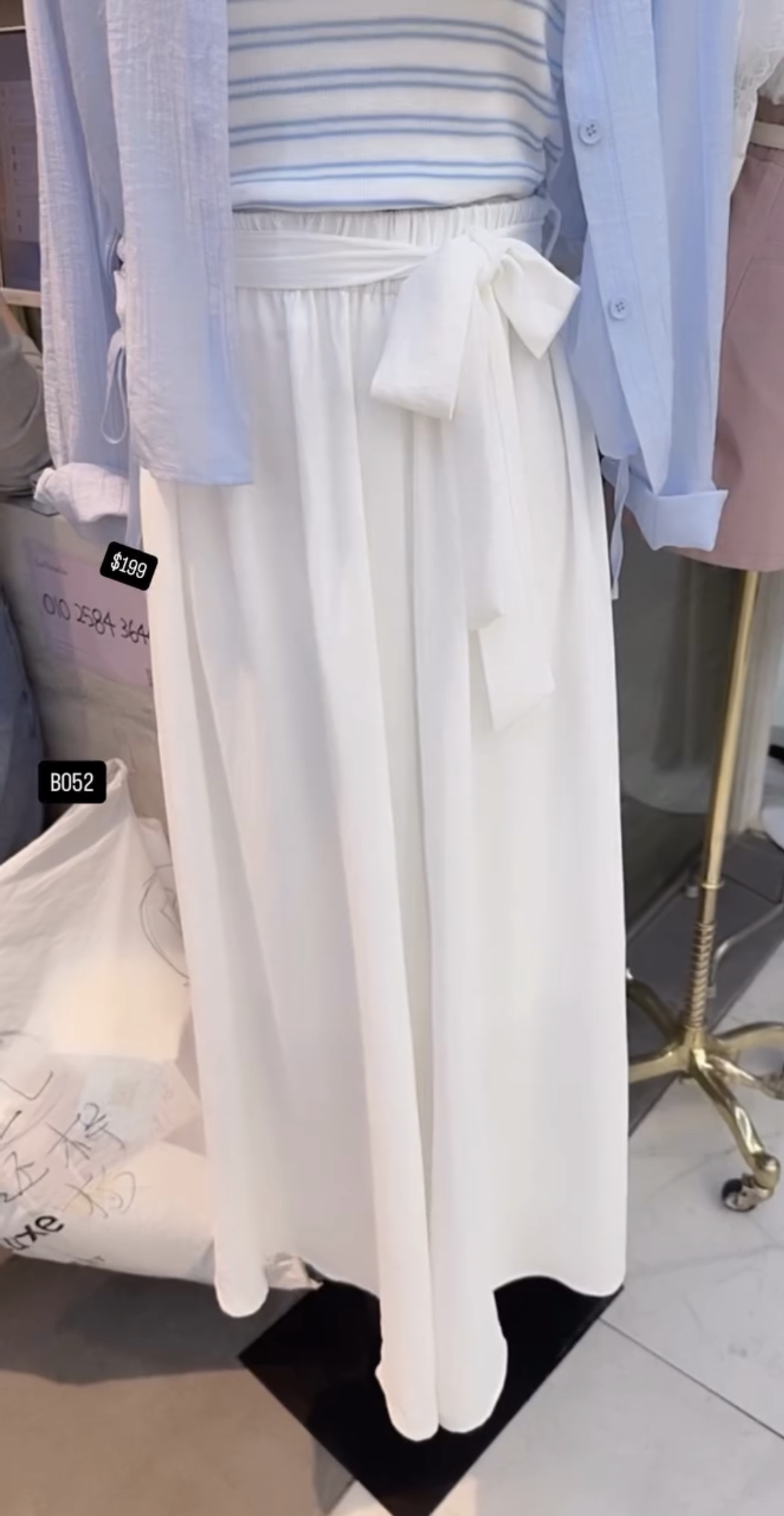 🇰🇷🇰🇷韓國連線 2/3🔥🔥10228#B052