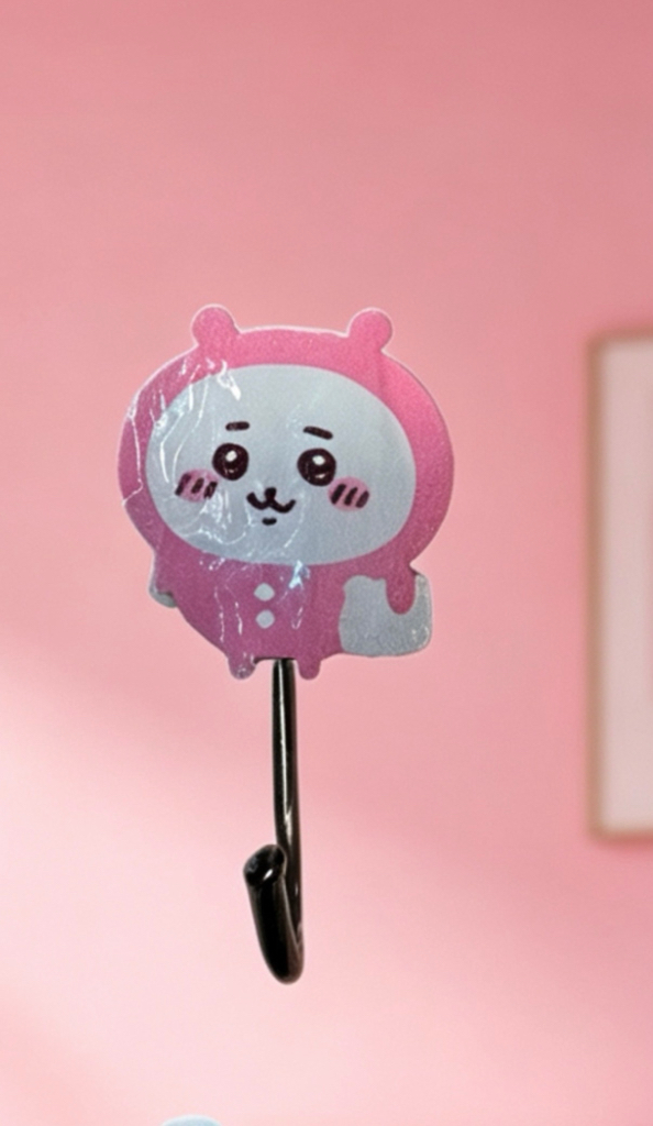 ［大割價］磁石掛鉤