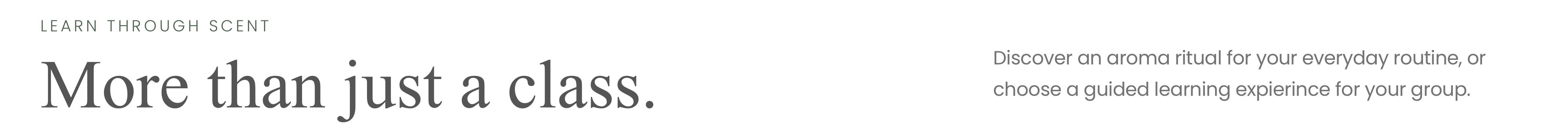 Desktop image