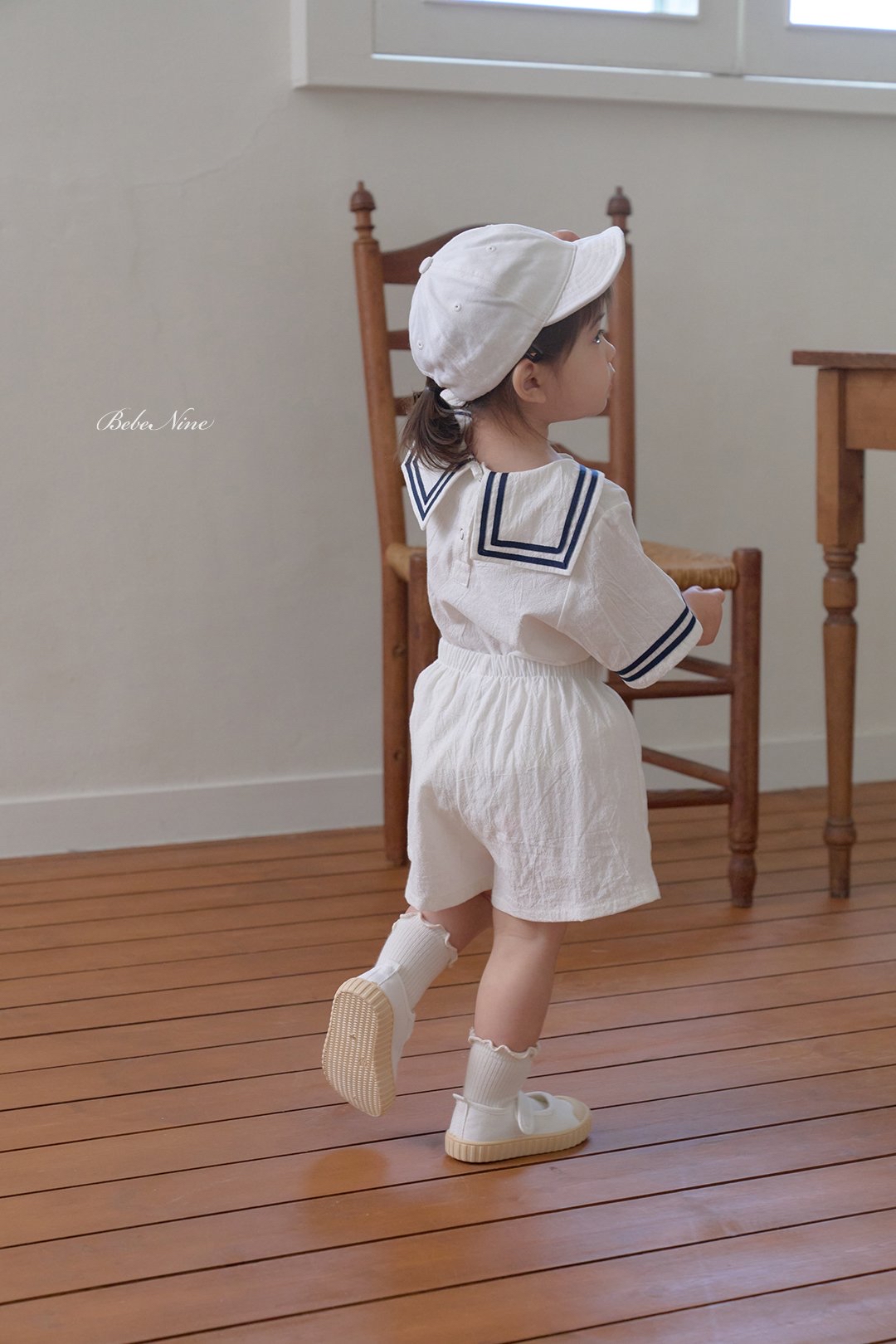 🇰🇷bebenine set