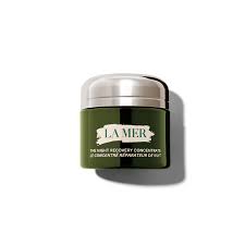 La Mer 海藍之謎極致修護晚間精華霜50ml