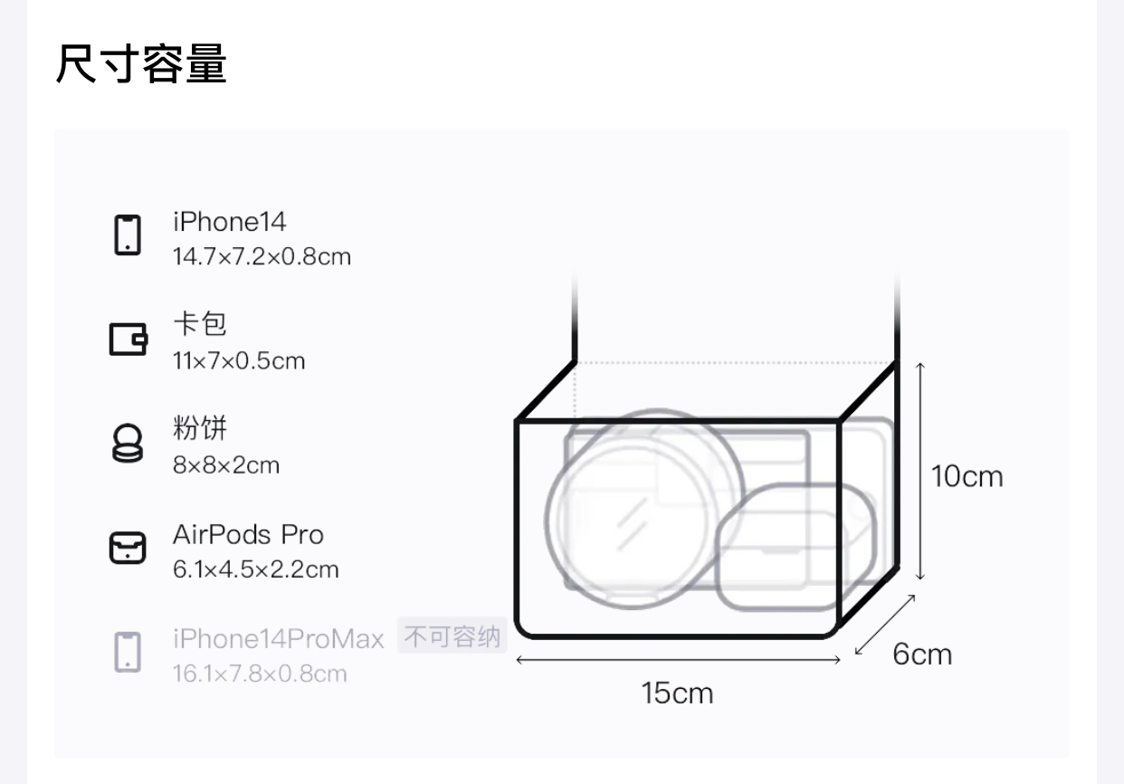 罕見六折❣️Chanel金球黑色相機包