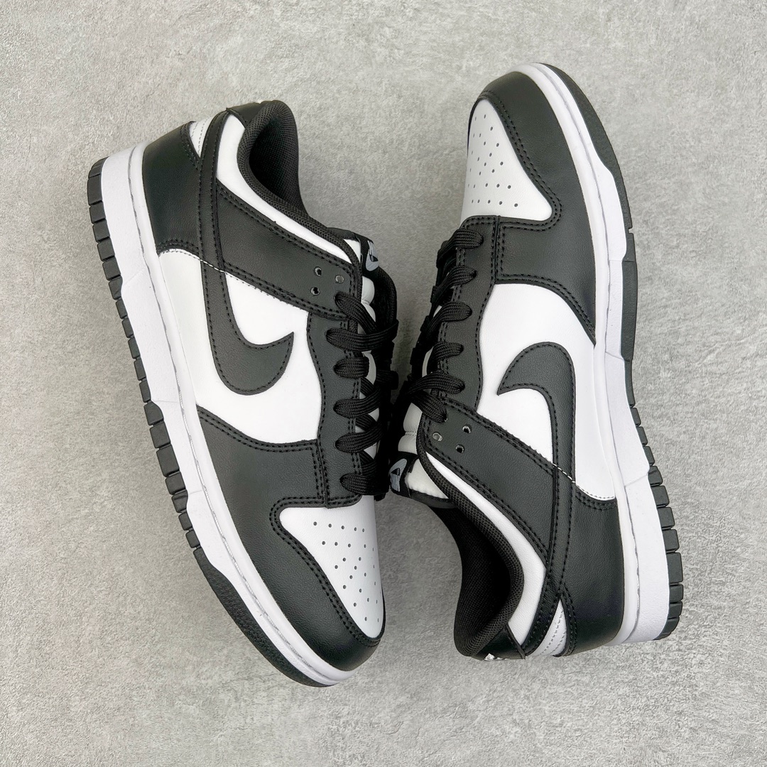 Nike Dunk Low Retro DD1391-100