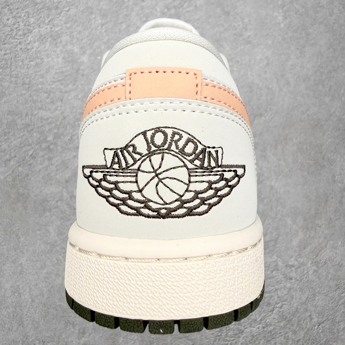 Nike Air Jordan 1 Low DC0774-111