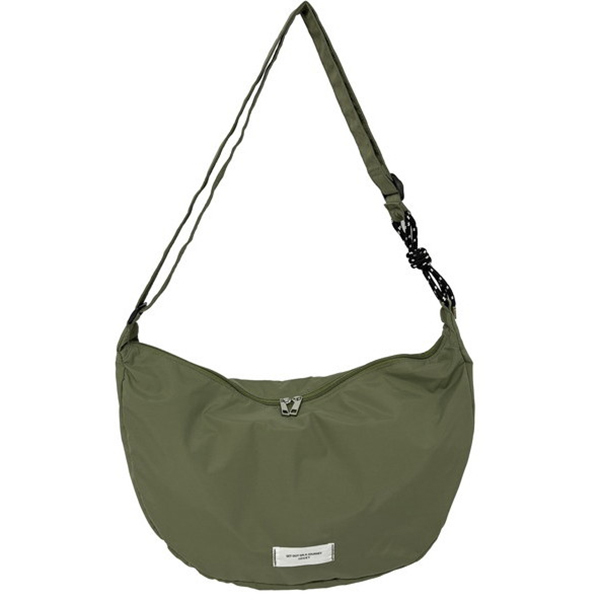 JOUET 斜預袋 J7451KH