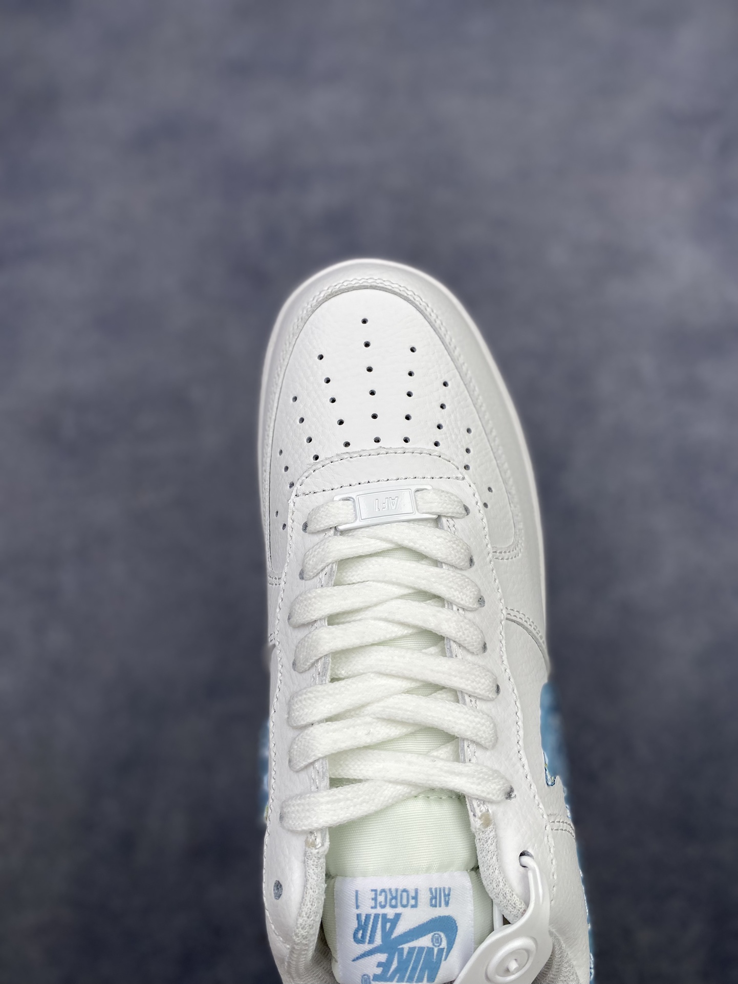 Nike Air Force 1 Low DH4406-100