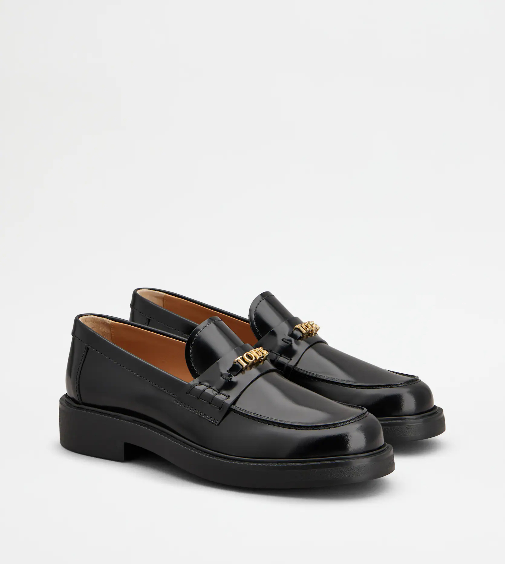 限時優惠✨新款🆕訂貨🍒Tod’s loafer  Size 36/37-39/40