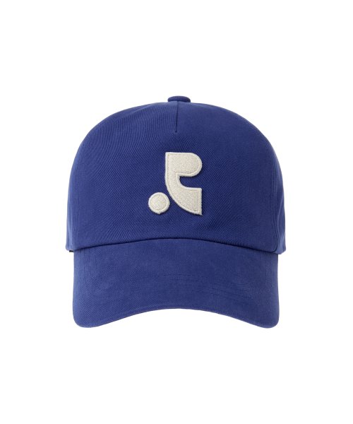 訂購｜REST&RECREATION 24SS｜RR LOGO COTTON BALL CAP