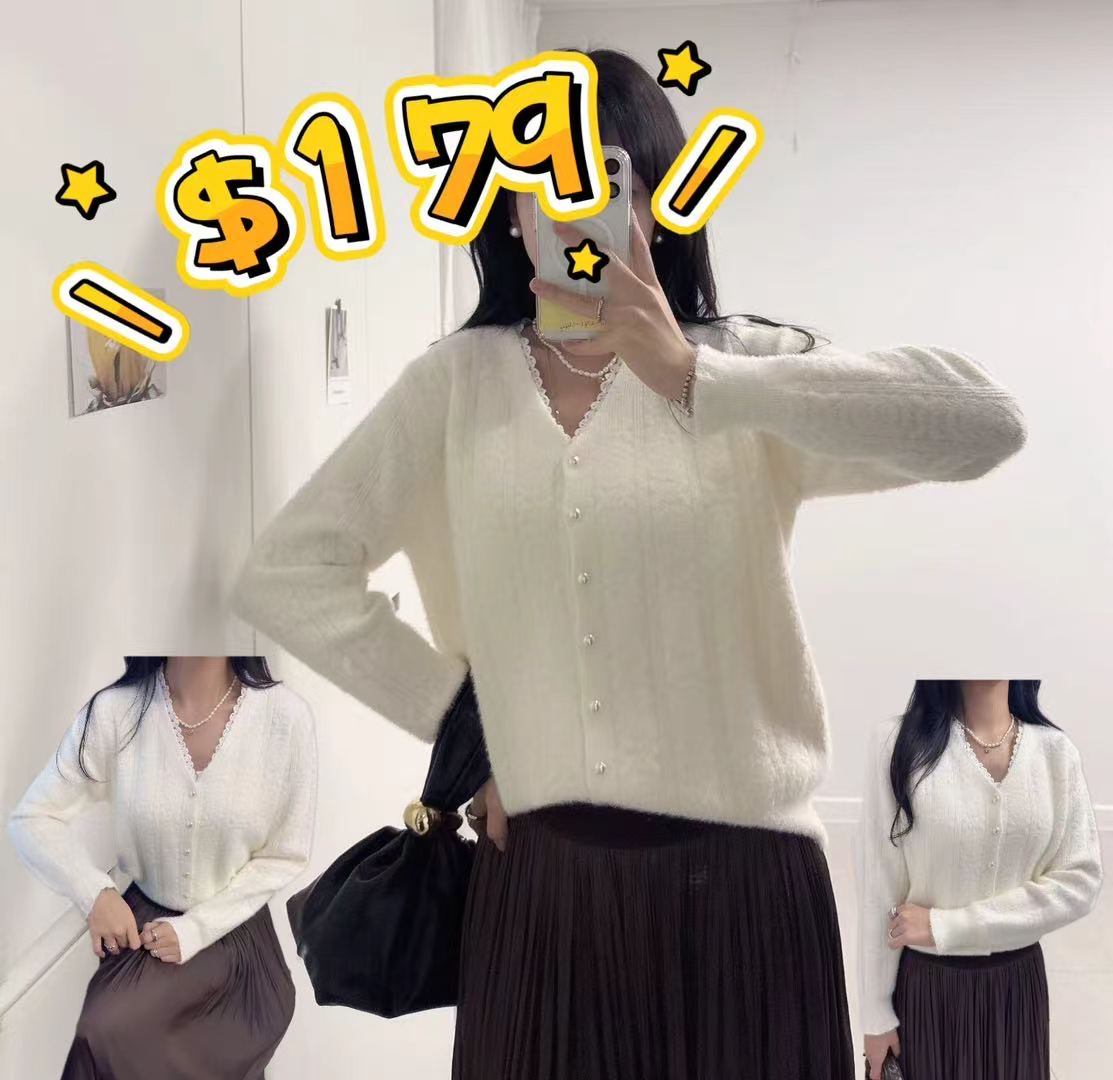 🇰🇷🇰🇷韓國品牌Best🔥🔥14694#ff4555