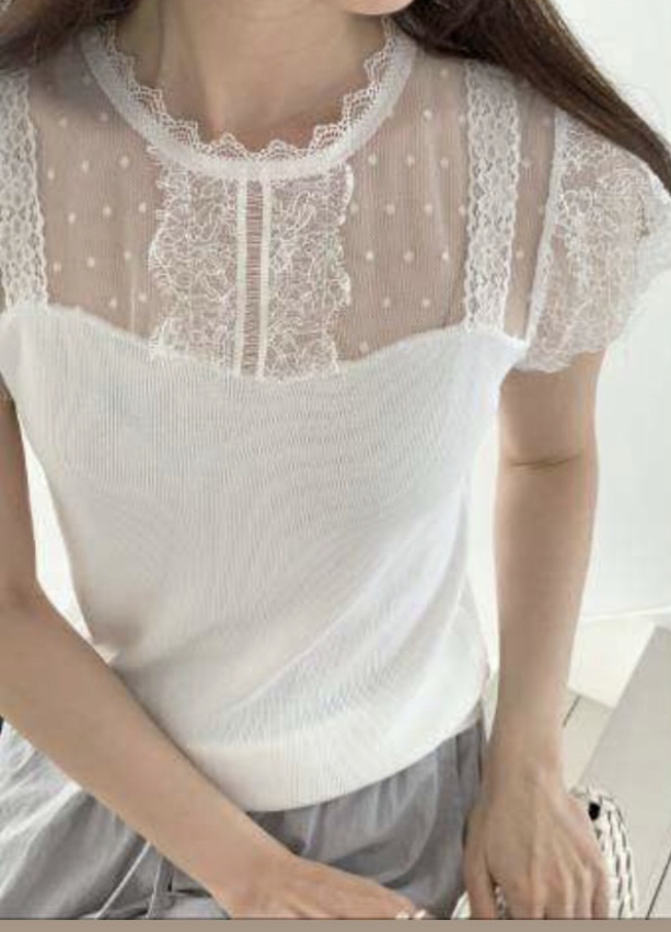 🇰🇷🇰🇷新款速遞23/4🔥🔥11319#ff2938