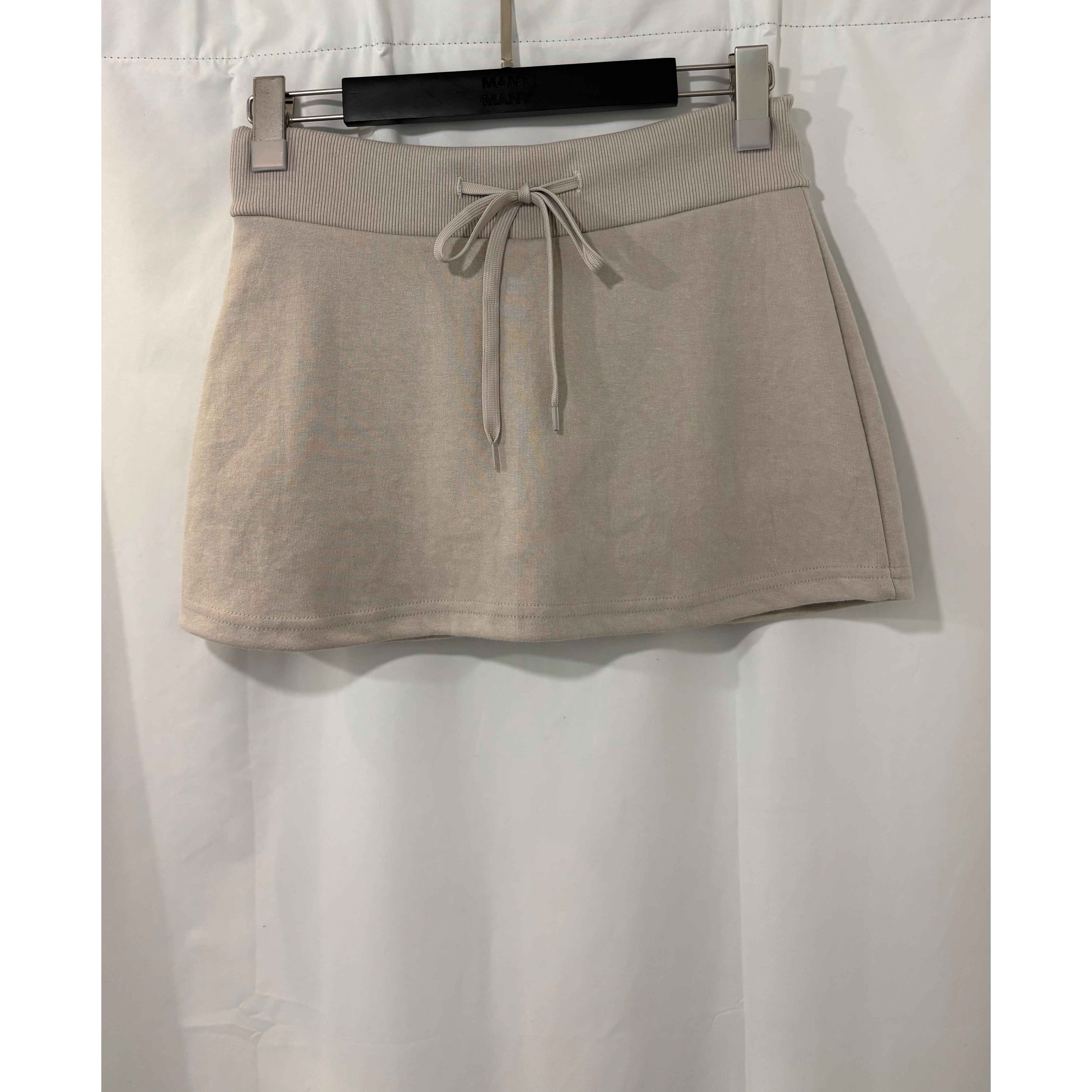 優惠4月10截單🤍兩款下身任揀 多買多平低至$159✨