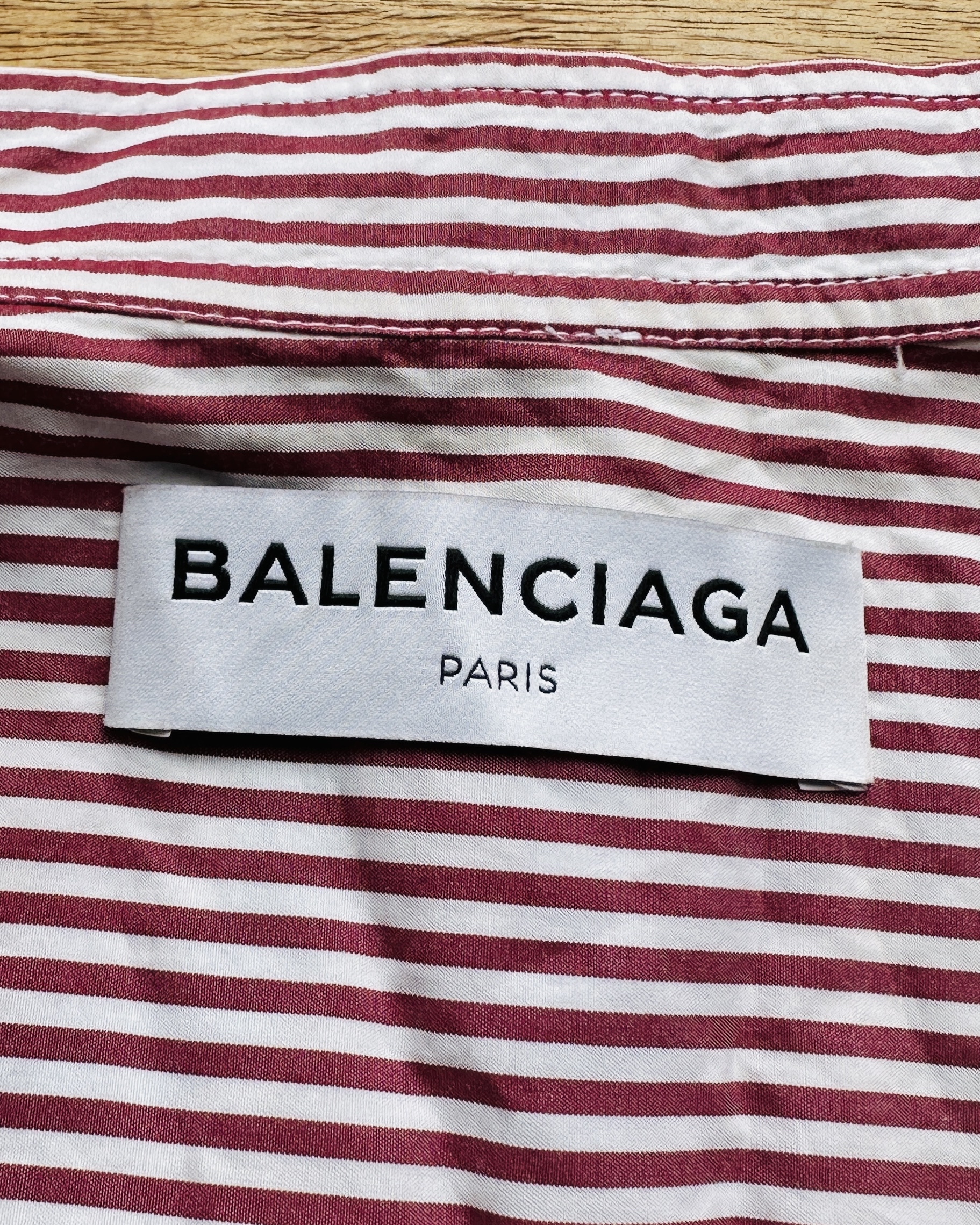 【AT193】💁🏻‍♀️女系