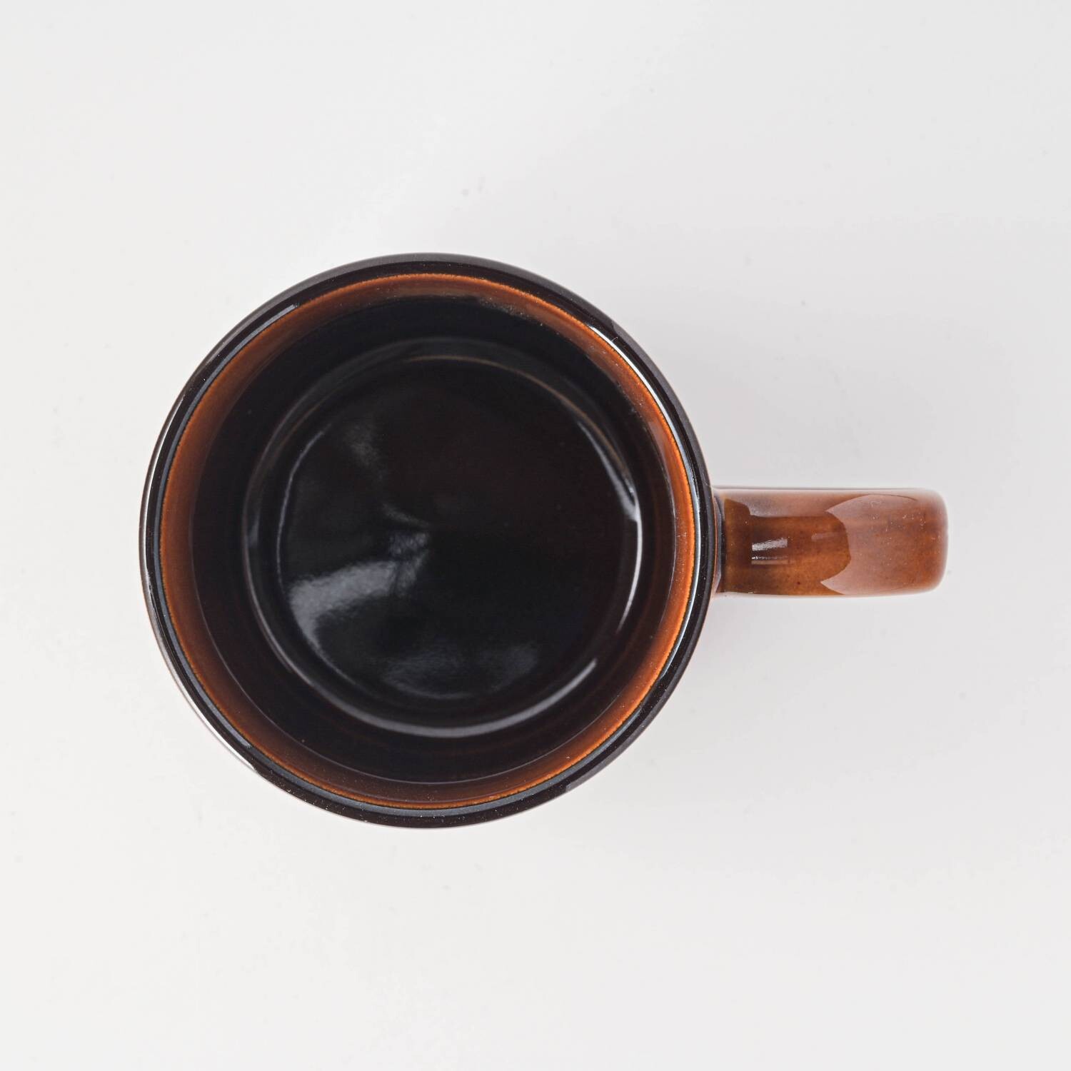 【日本製】美濃燒陶瓷Yoto 馬克杯對杯套裝 (附禮盒)