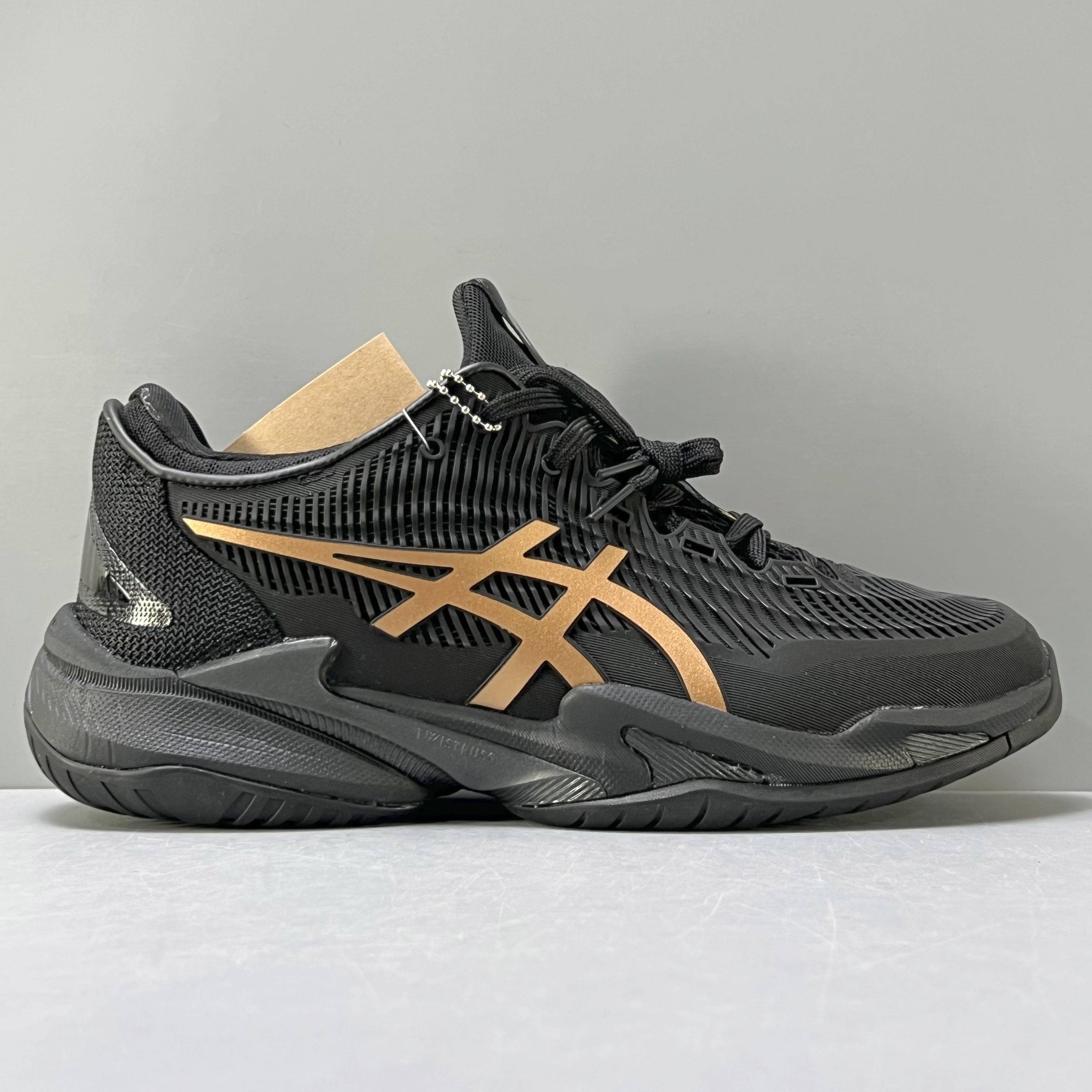 Asics Court FF 3