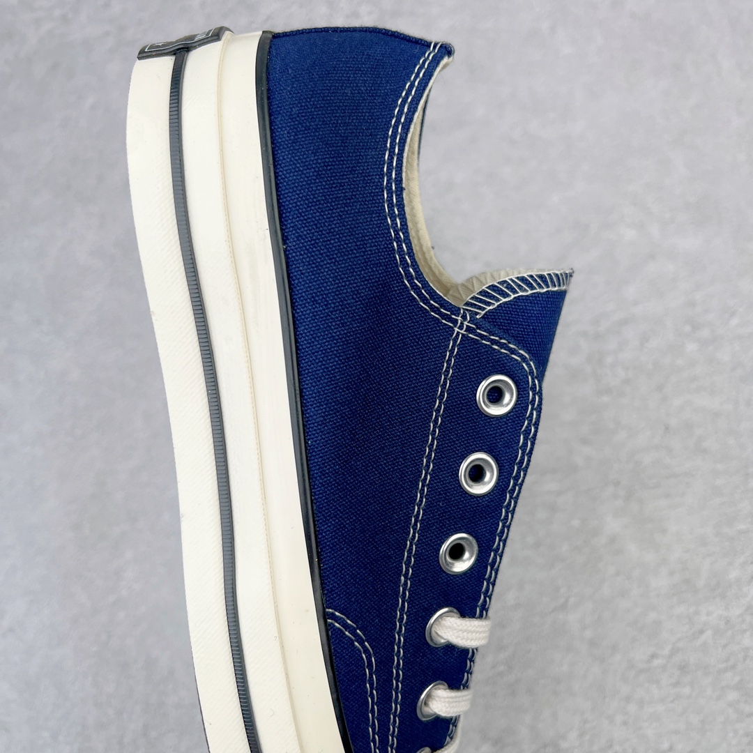 Converse Chuck 70 Ox