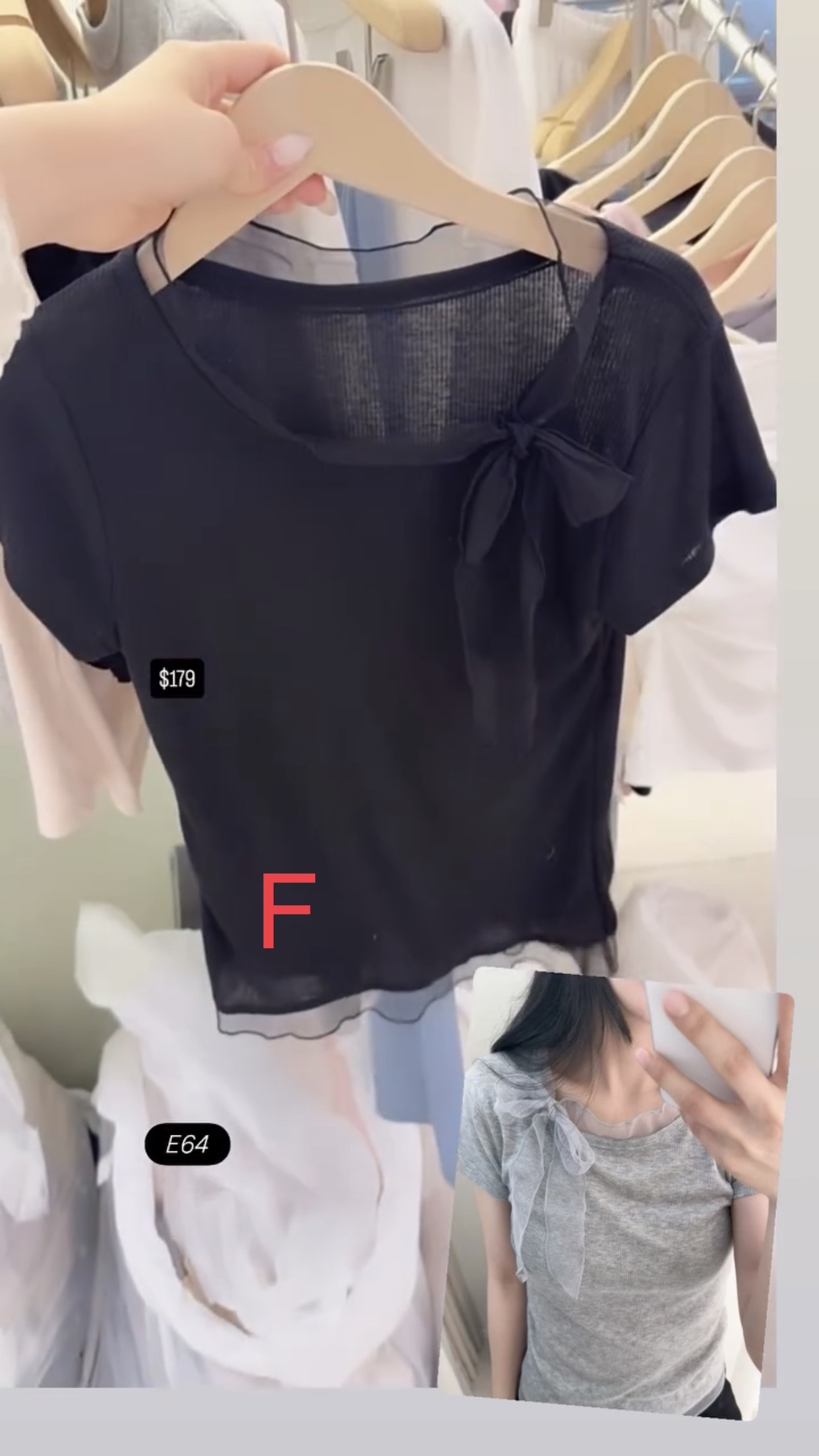 🇰🇷🇰🇷韓國連線31/5🔥🔥12352#E64