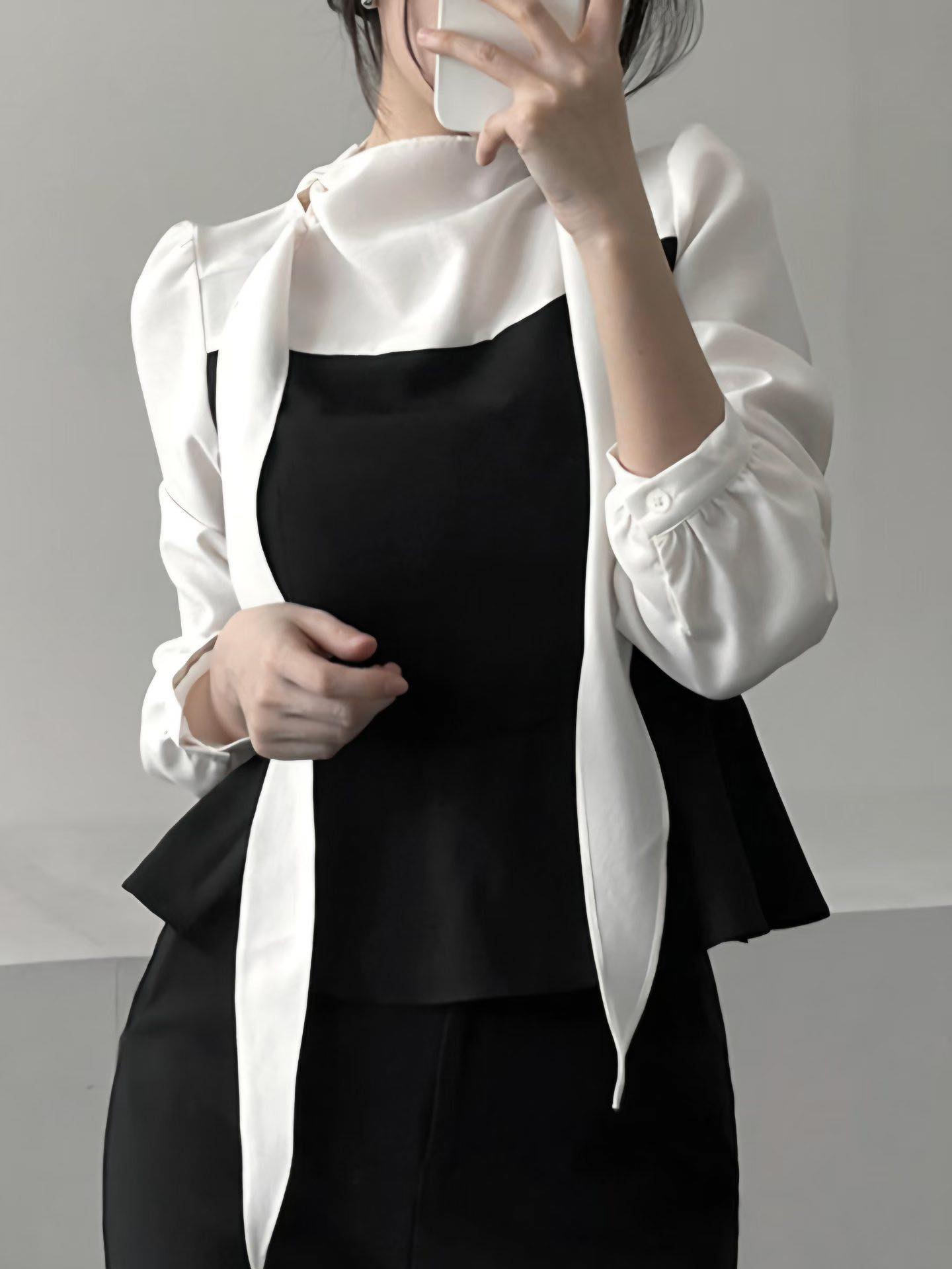 🇰🇷🇰🇷新款速遞21/3🔥🔥10671#Kk 0321a