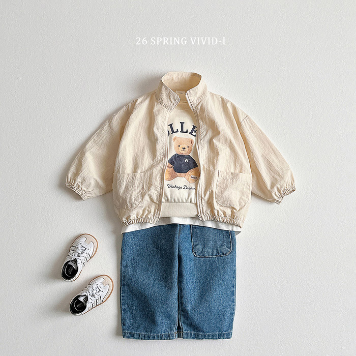 🇰🇷vivid_i jumper