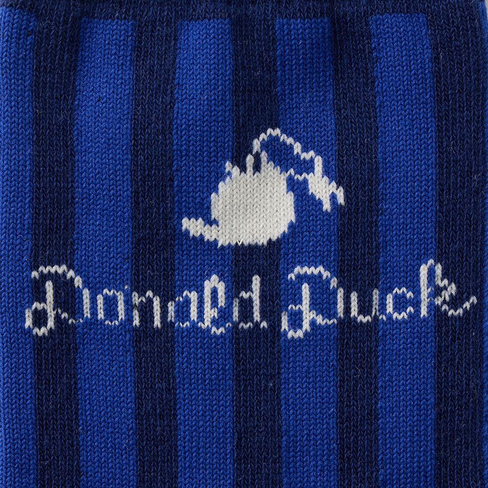 🆕【⭐訂購⭐】🇯🇵日本直送🌀#Disney 短襪套裝(1套2對)［3款選］🌀[ELBA-0173][260324]