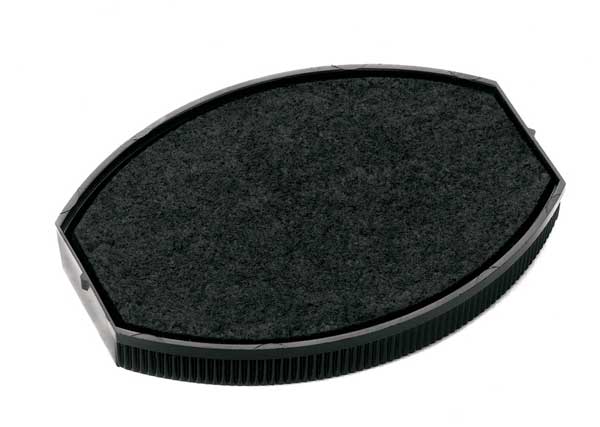 Colop Spare Pad (Round/Oval)