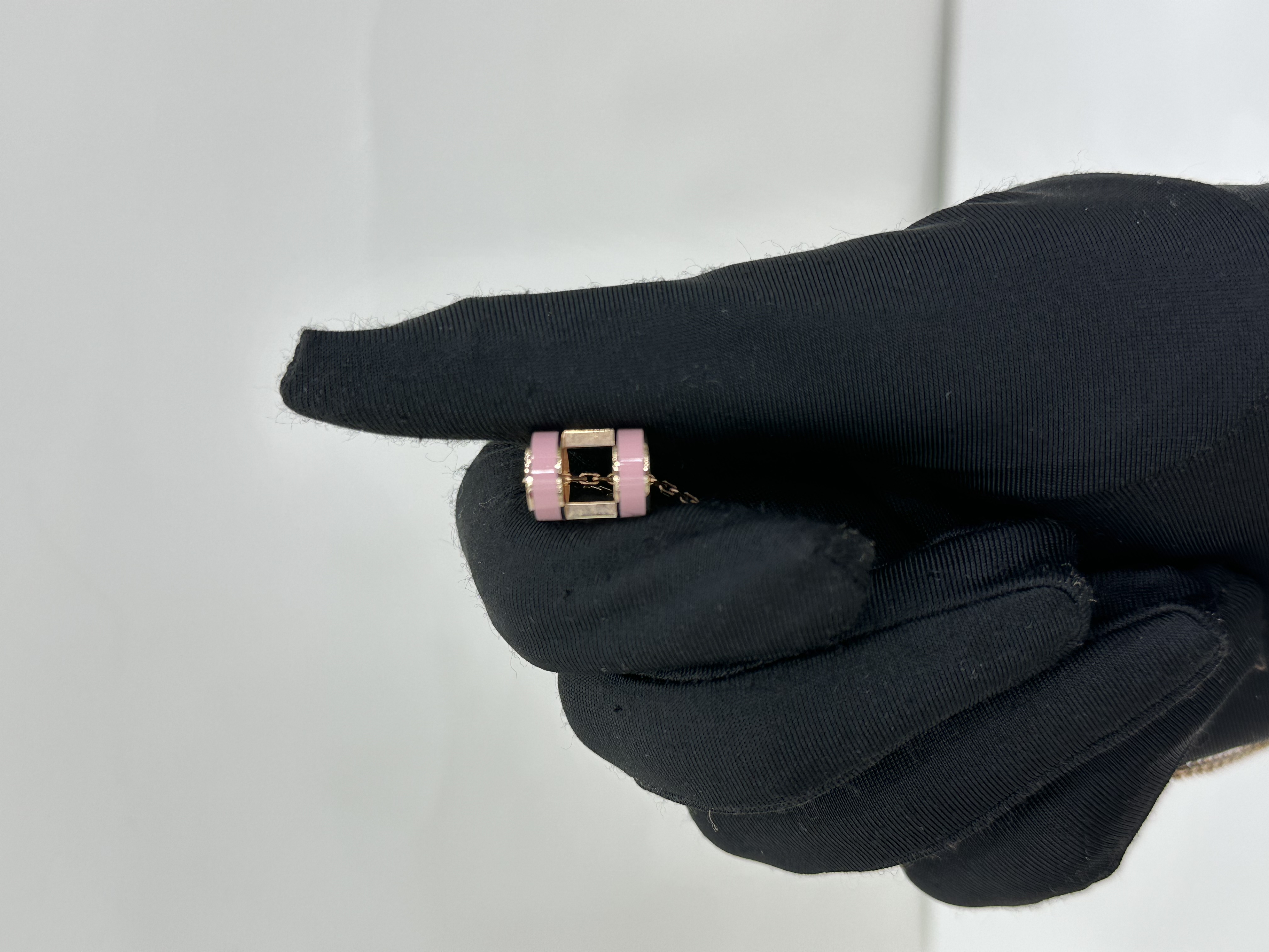 直播貨品| [Fixed Price 固定價］冇得減‼️ GG23