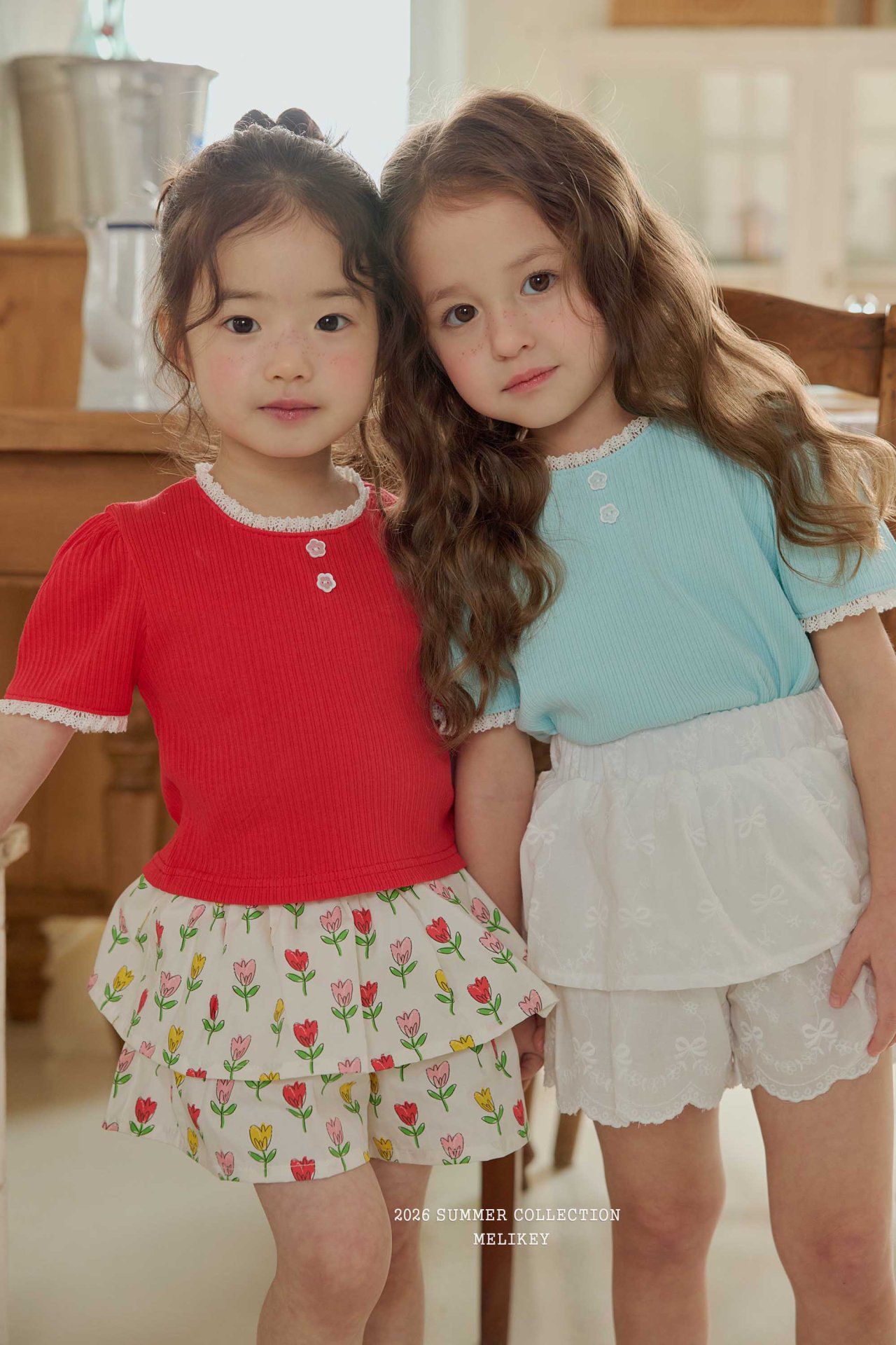 CP4172 Pants