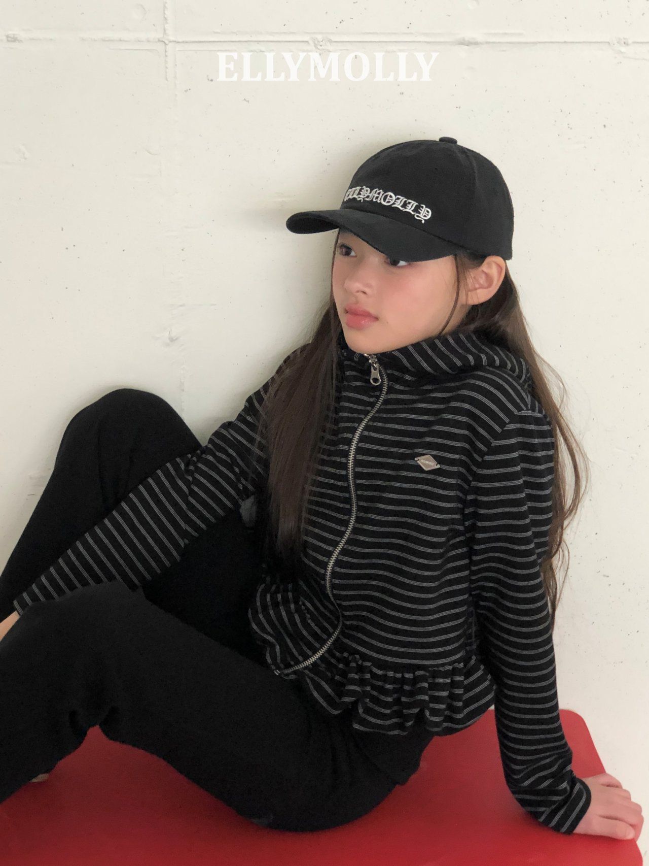 EL4392 Hat