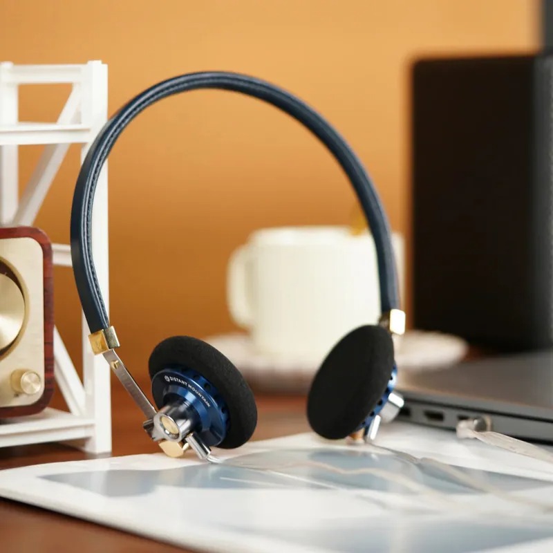 Roseselsa Distant Mountain 10 週年紀念版