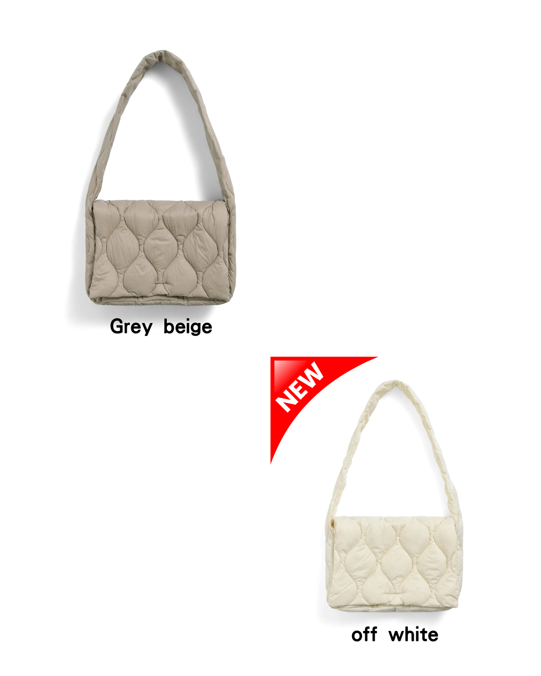 日本代購【 2026年秋冬新產品 日本直送 TAION 軍事風 尼龍輕量 羽絨郵差袋 M size Military Messenger Down Bag (TAION-MGBG01ALSML-M) 】