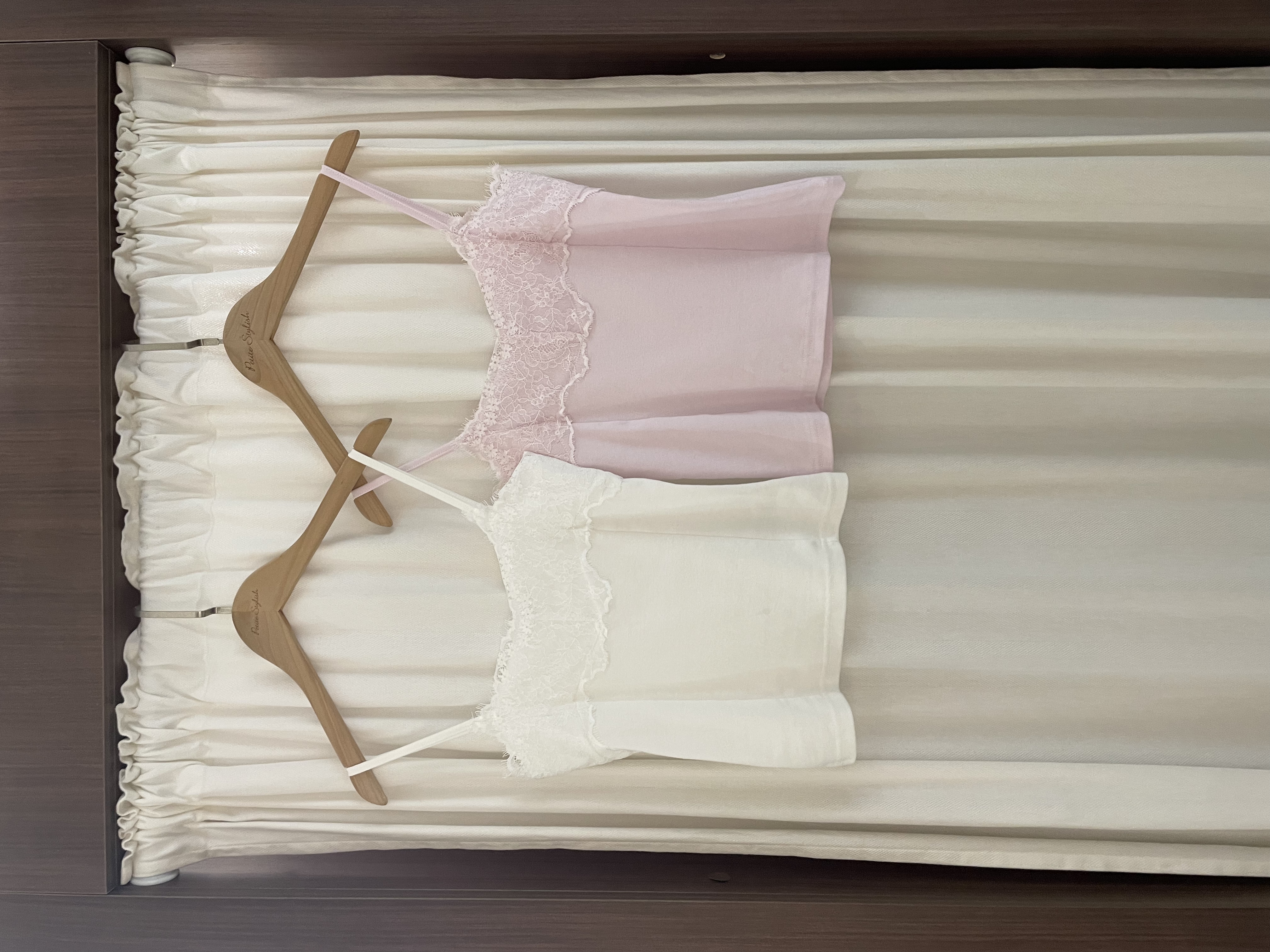 MUST HAVE SUMMER VEST 