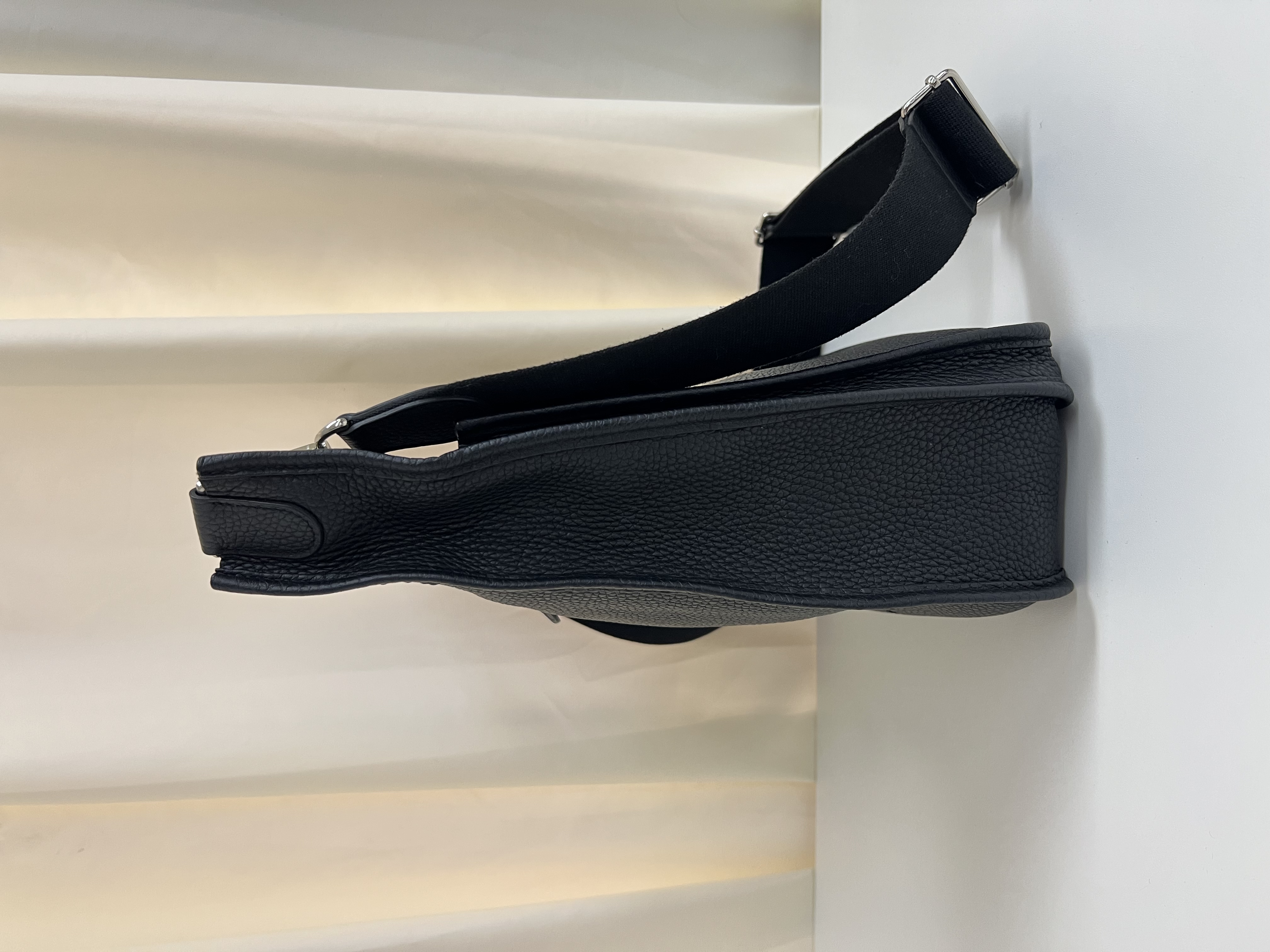 Pre-owned Hermes E33 /Stamp:X / Product Code: 26012804