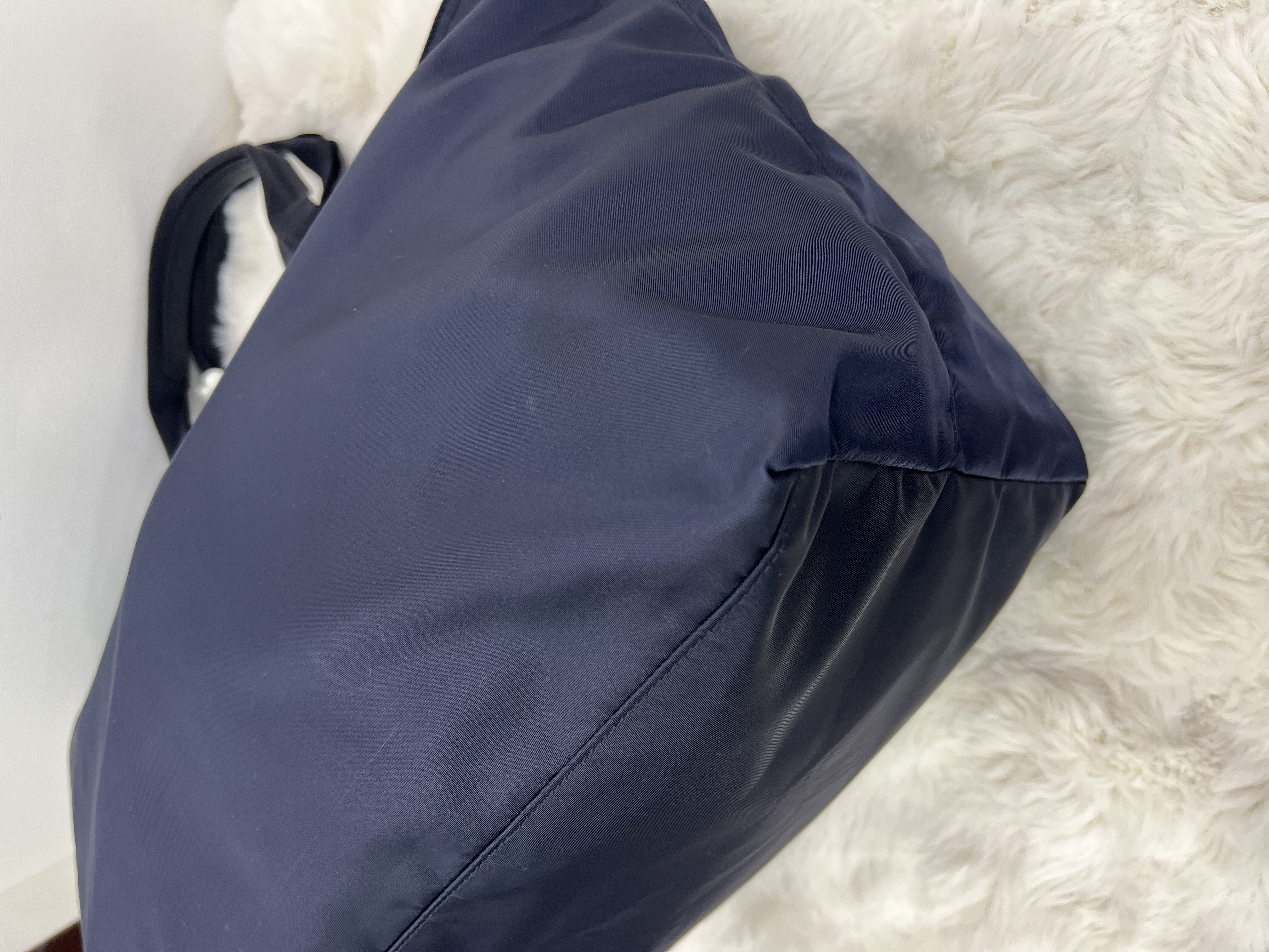 直播貨品| [Fixed Price 固定價］冇得減‼️R12