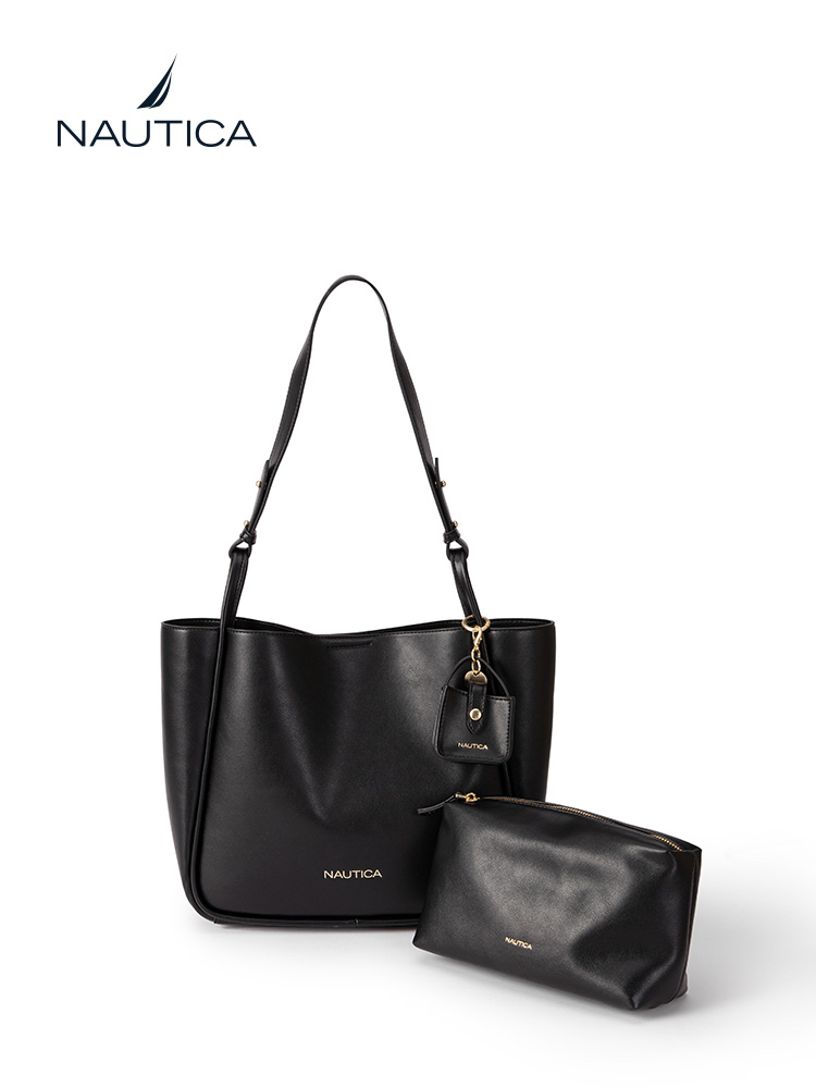 [預購]  NA04 Na240032800