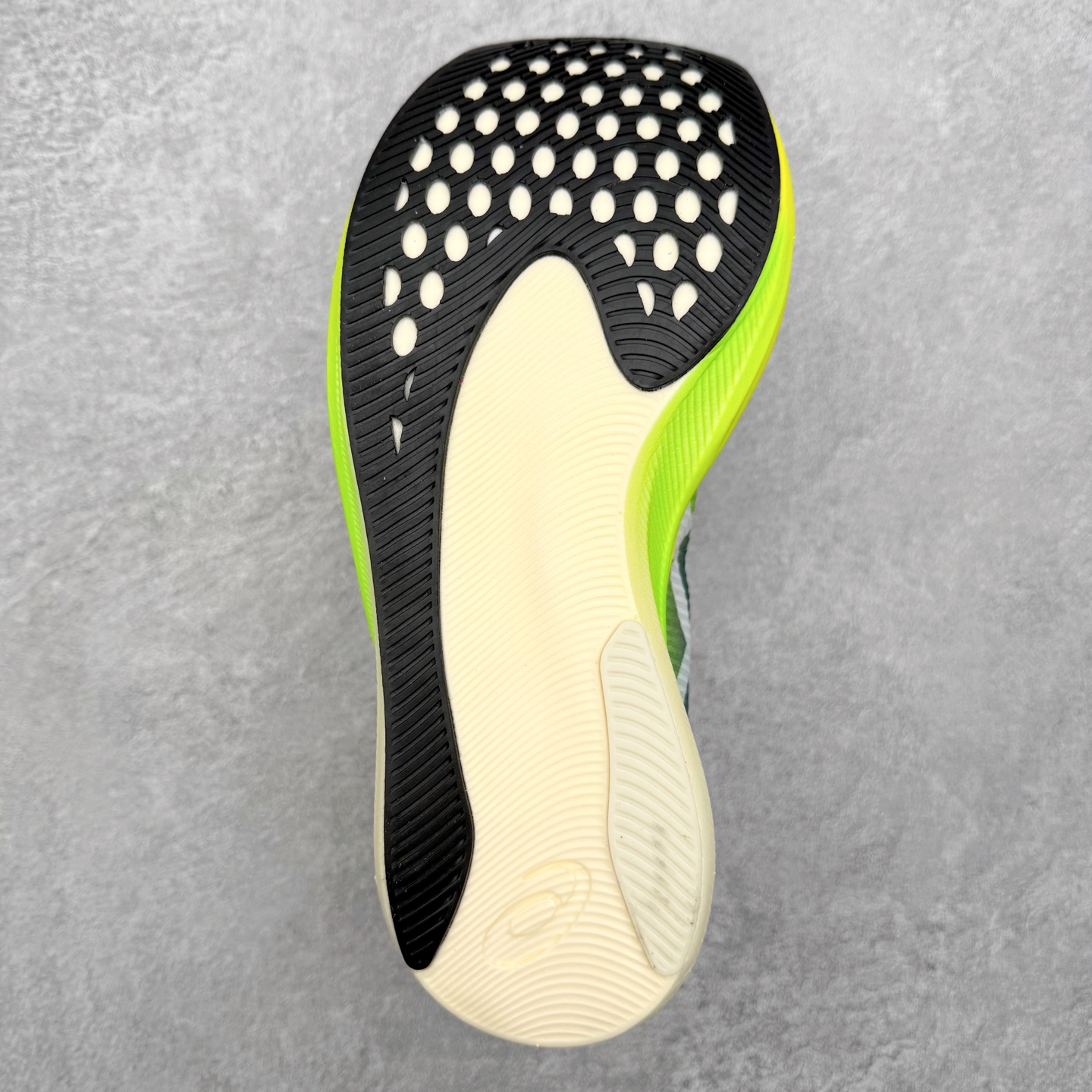 Asics Metaspeed Sky+