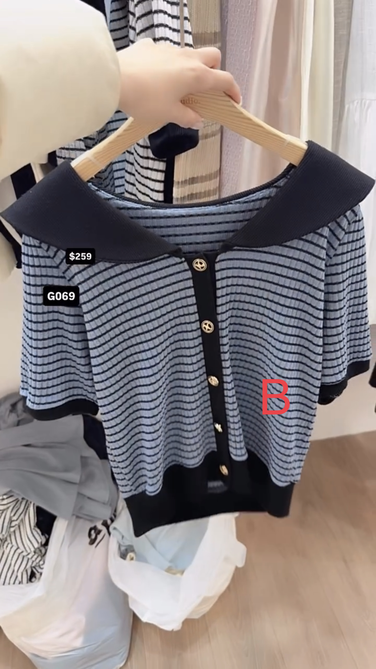 🇰🇷🇰🇷韓國連線3/4🔥🔥11149#G069