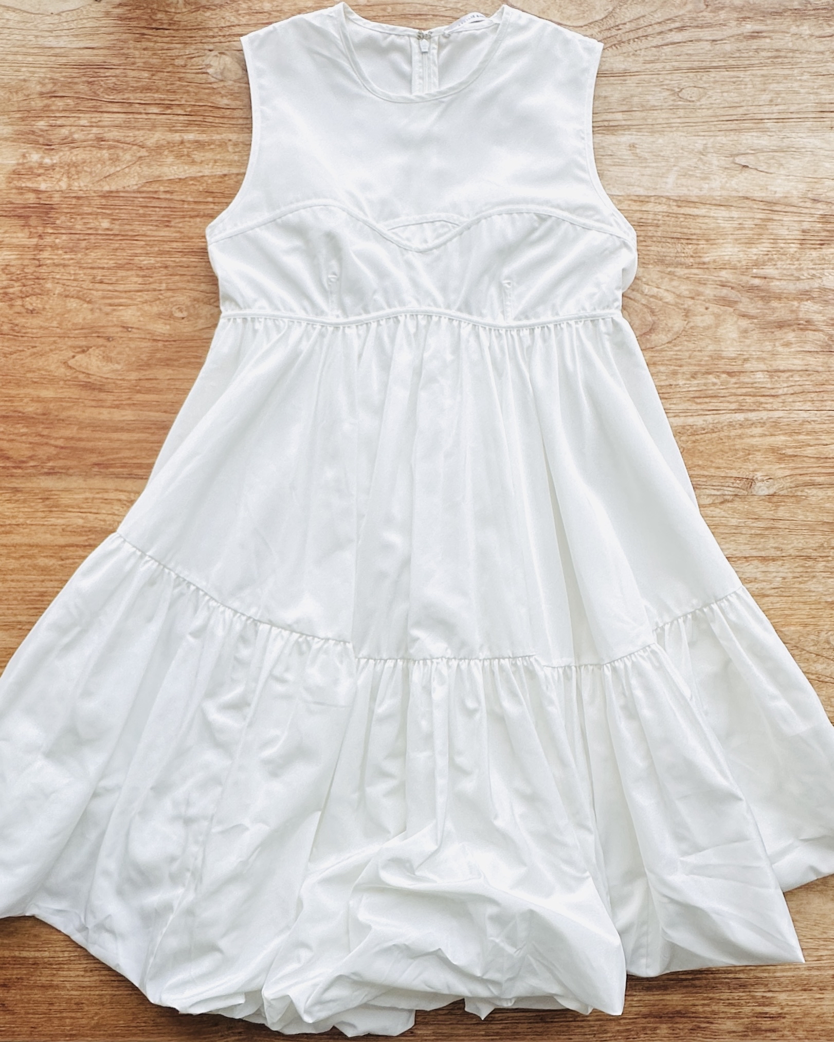 【AU112】💁🏻‍♀️女系