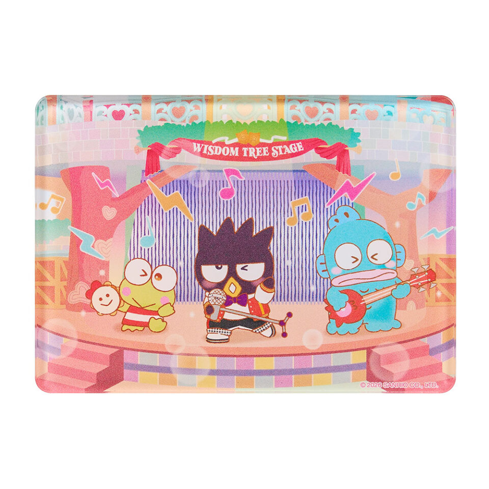 MX限定磁石1100***