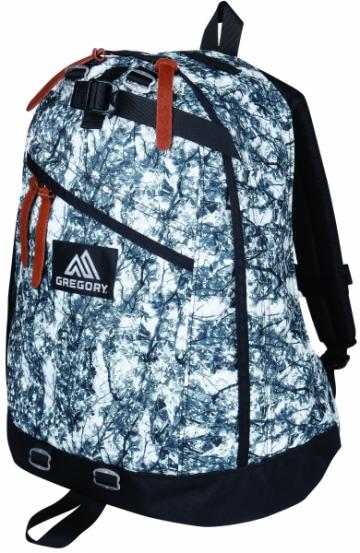 Gregory Day Pack 65169