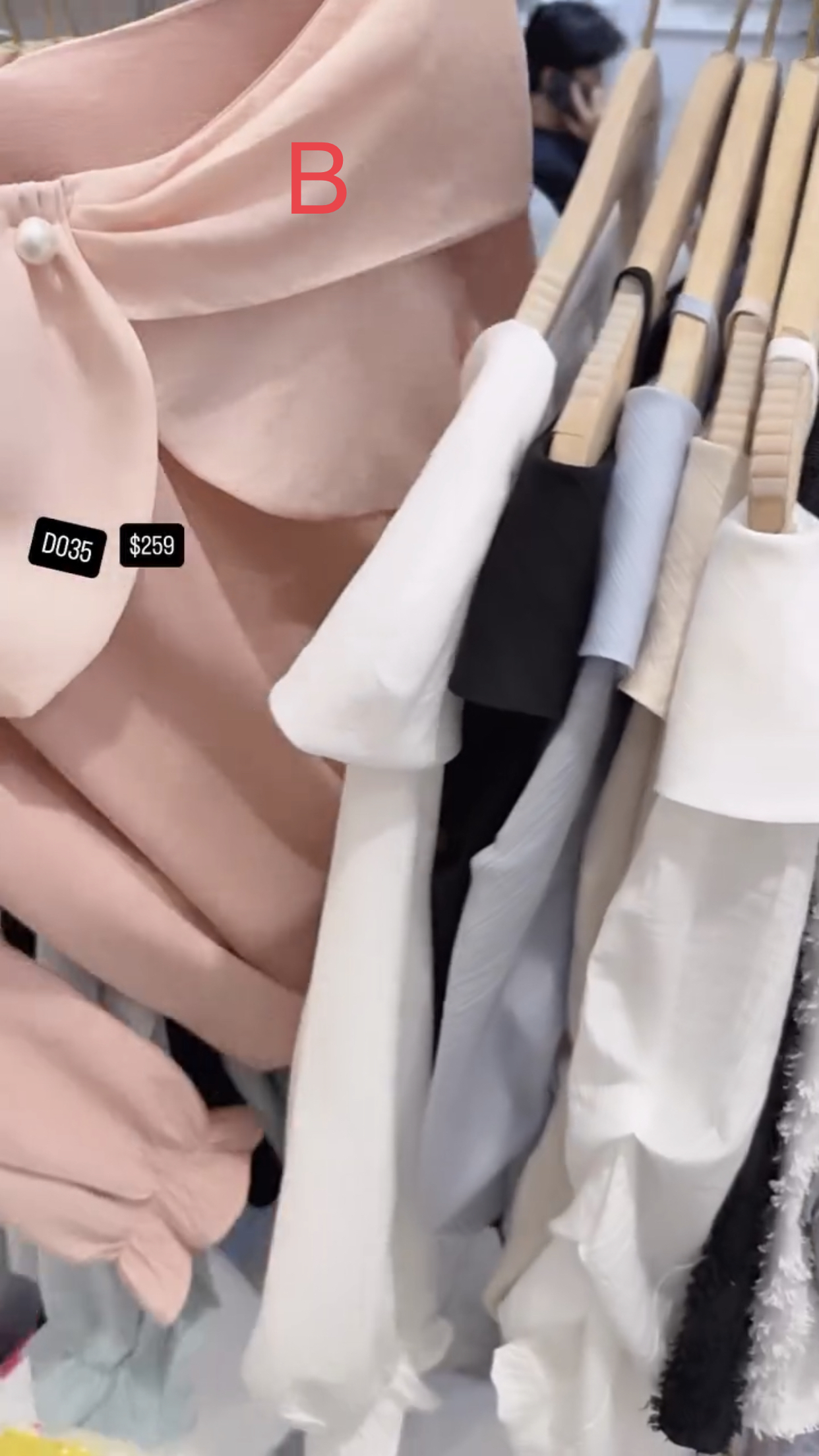 🇰🇷🇰🇷韓國連線 4/3🔥🔥10307#D035