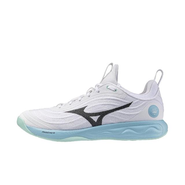 Mizuno Wave Luminous Elite 排球鞋
