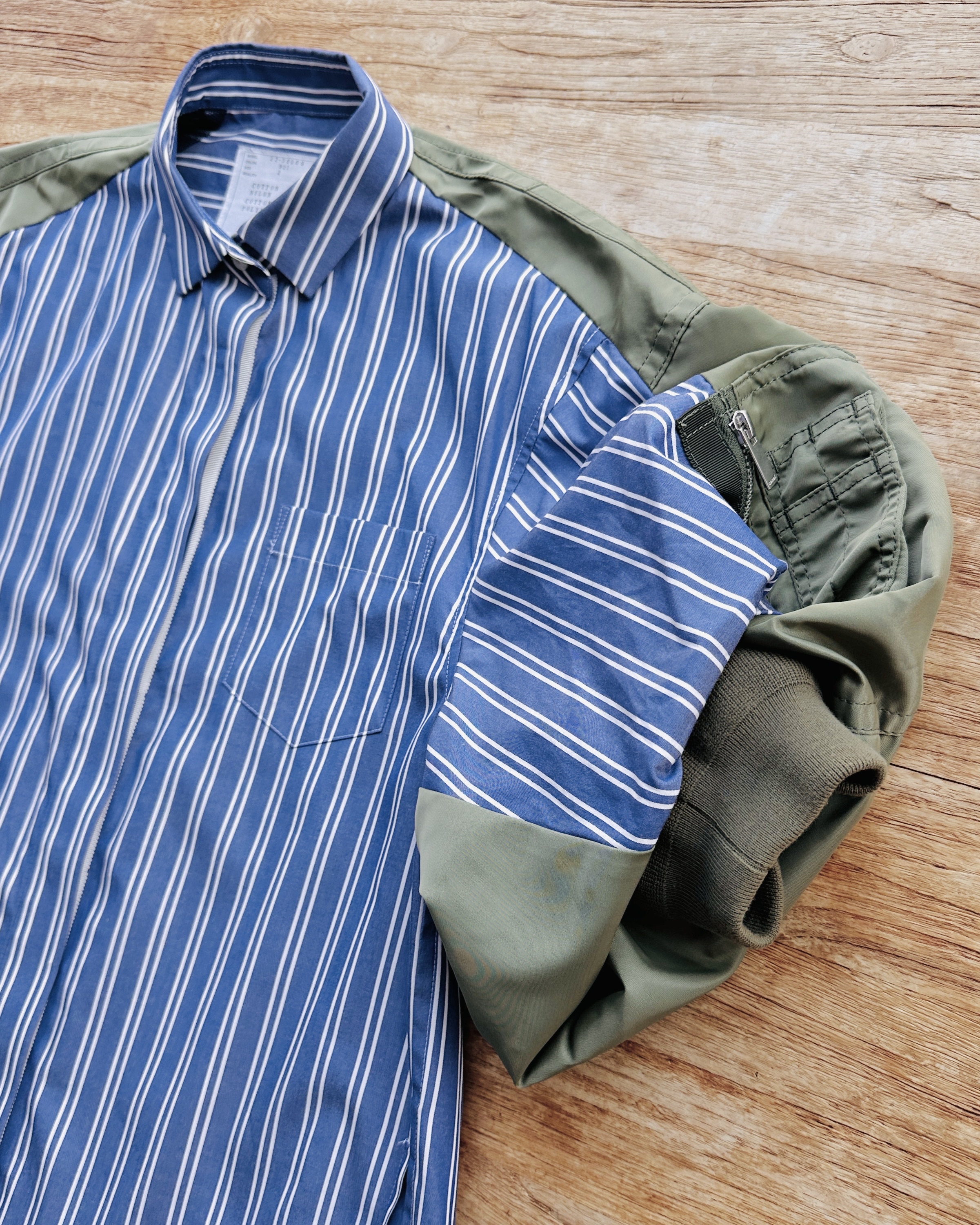 【AU137】💁🏻‍♀️女系