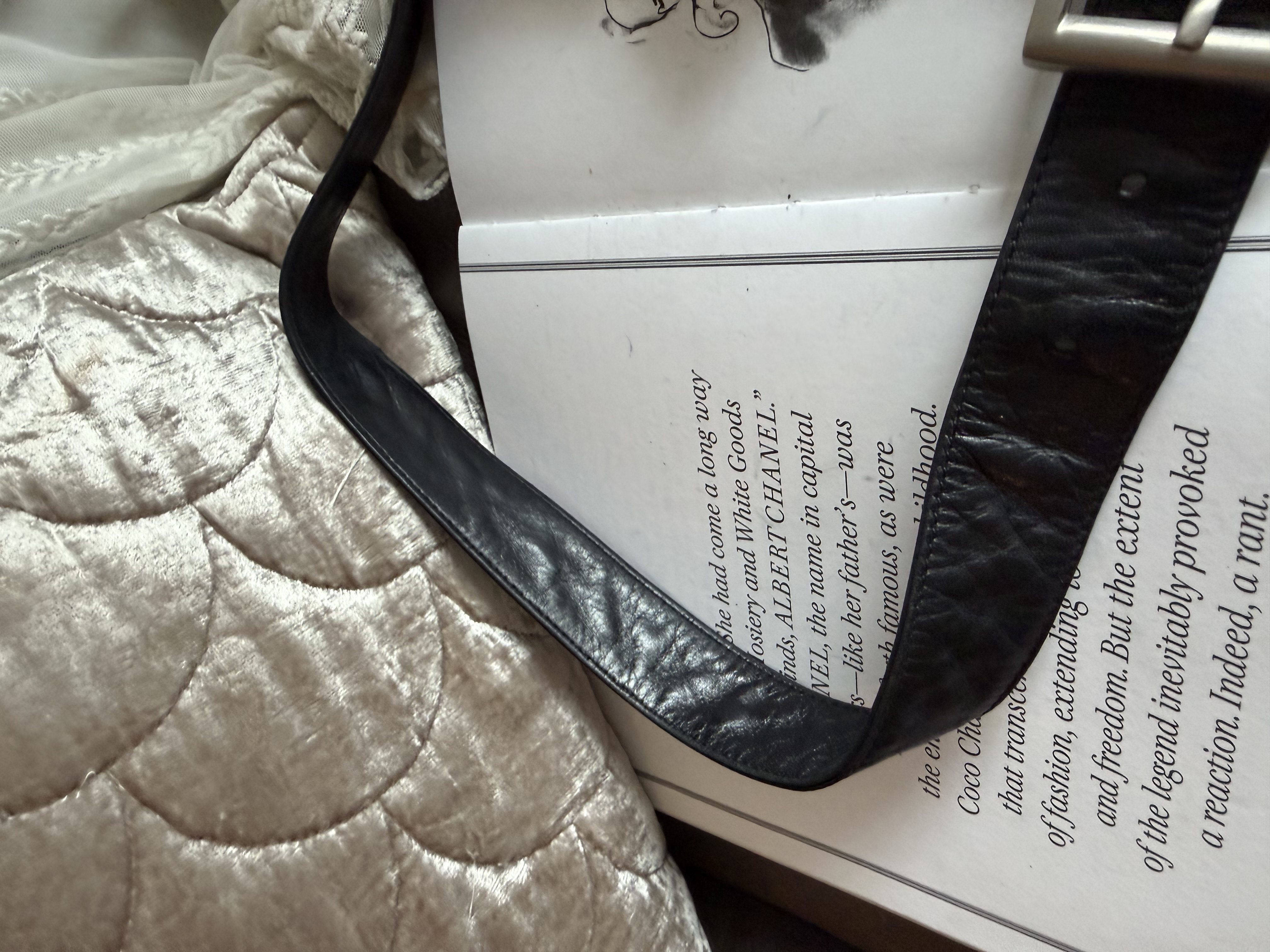 prada黑色 re nylon black leather bag 