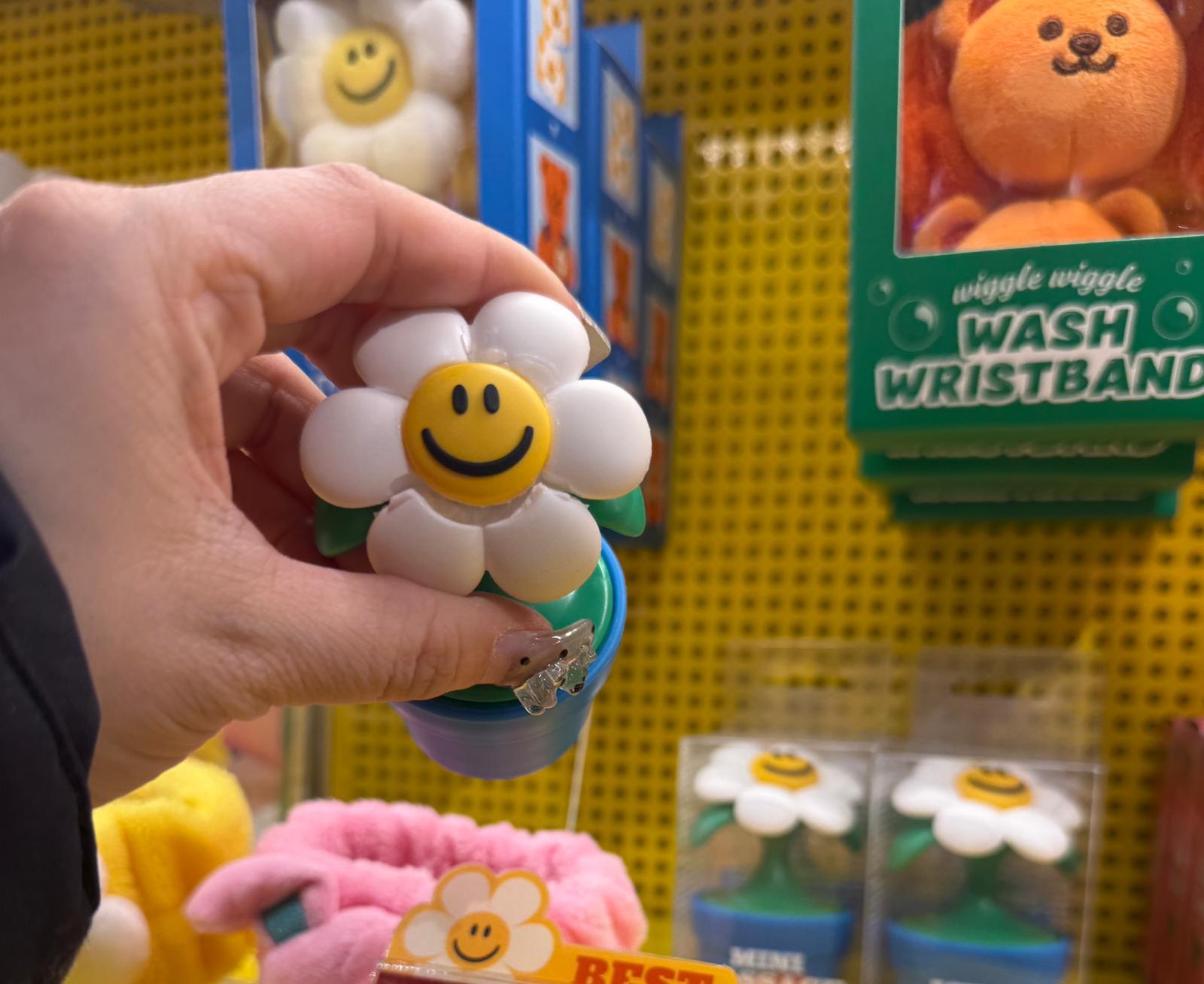 上次好多babe 落左但無哂貨既massage Rola今次有貨🤩仲有折 Wiggle wiggle Massage rola