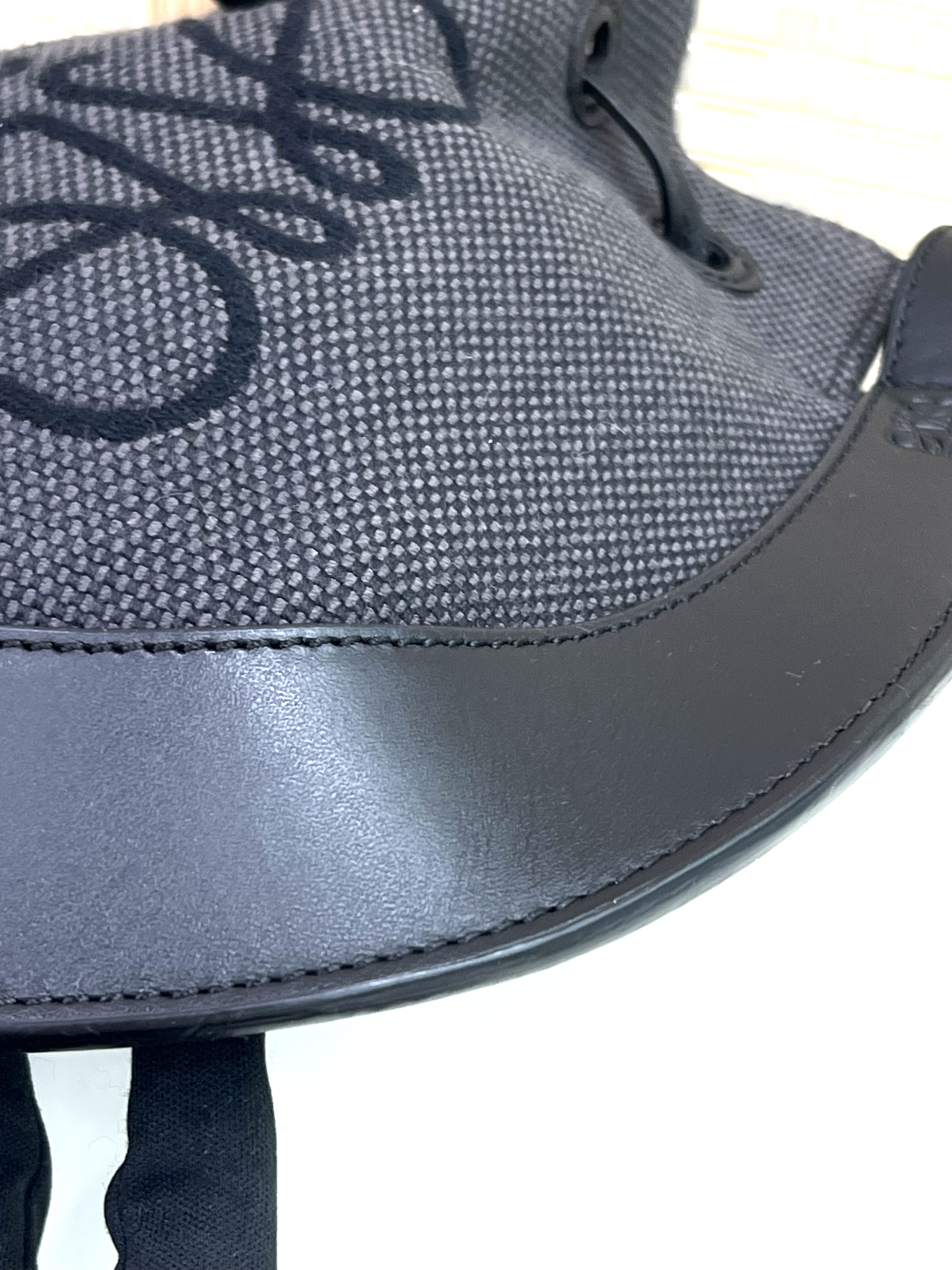 直播貨品| [Fixed Price 固定價］冇得減‼️ GG70