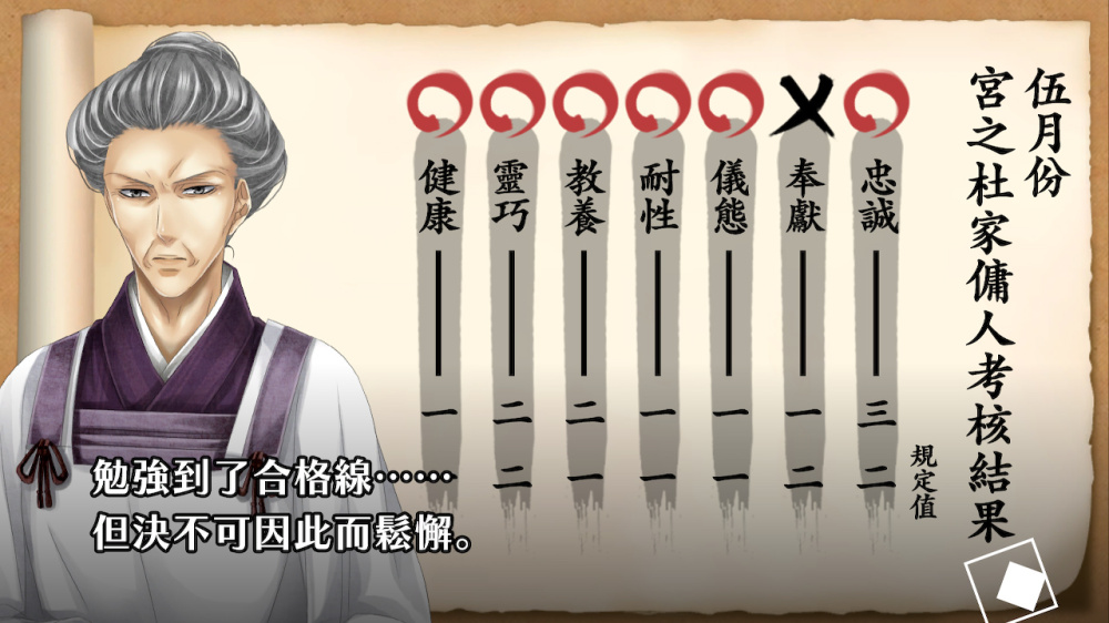 [現貨][乙女] NS 華彩煌煌，吾之一族 摩登時代 中文版