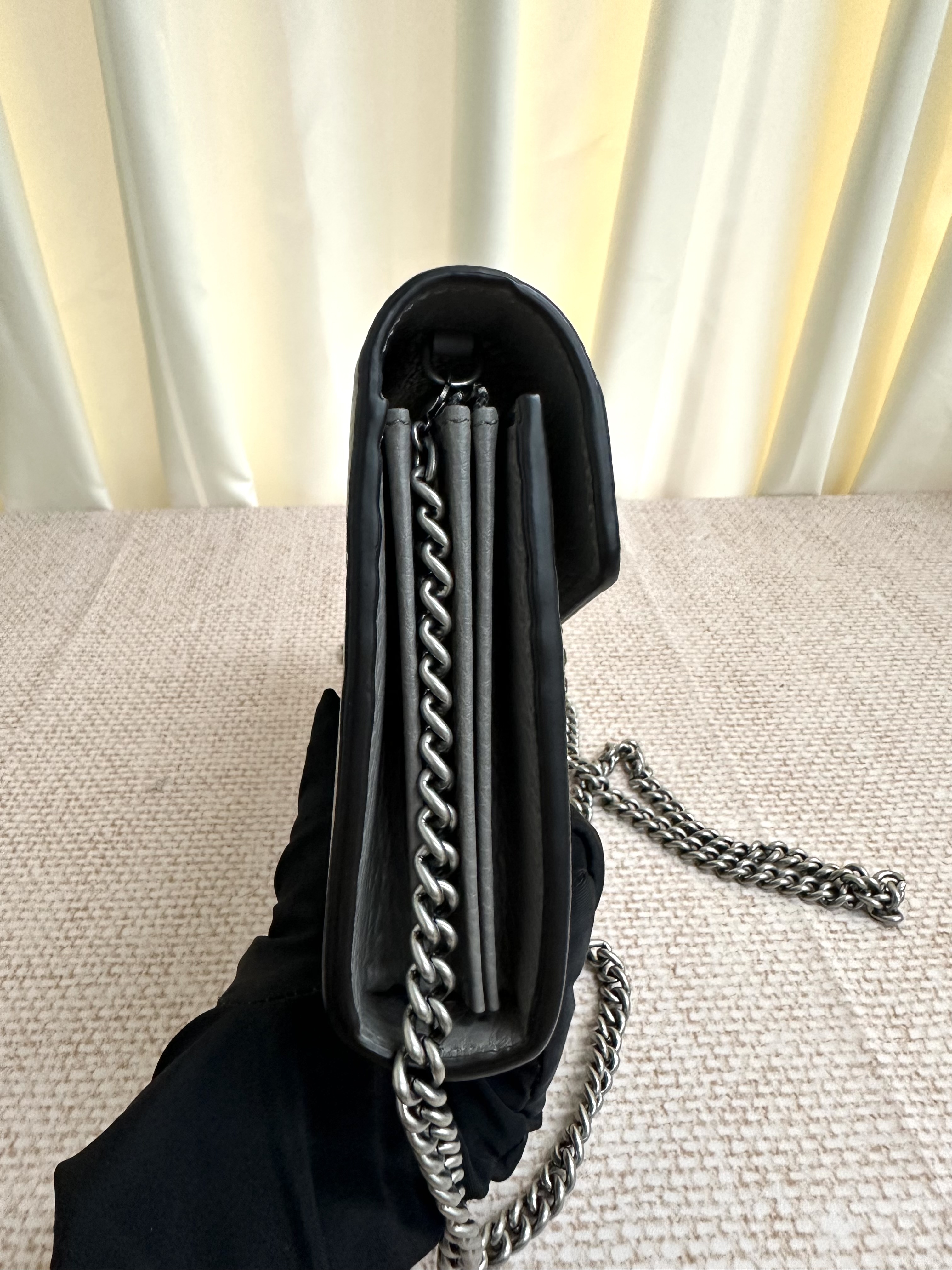 Pre-owned Gucci Dionysus / Product Code: 26033113