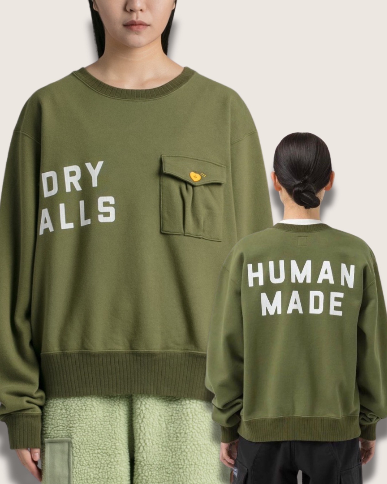 【AS142】💁🏻‍♂️男系