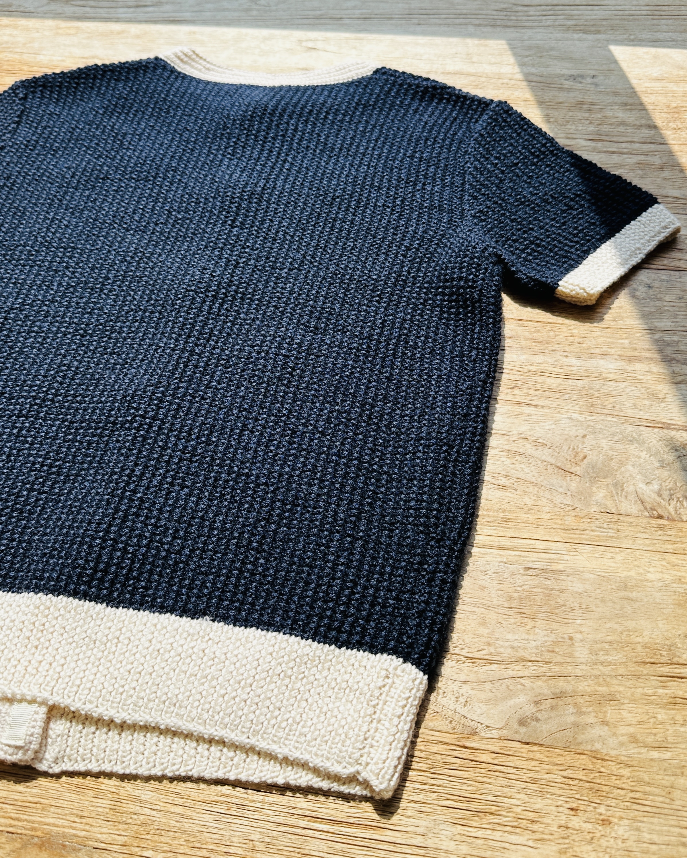 【AU83】💁🏻‍♀️女系